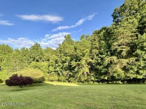 140 Nunyu Trail Vonore TN 37885