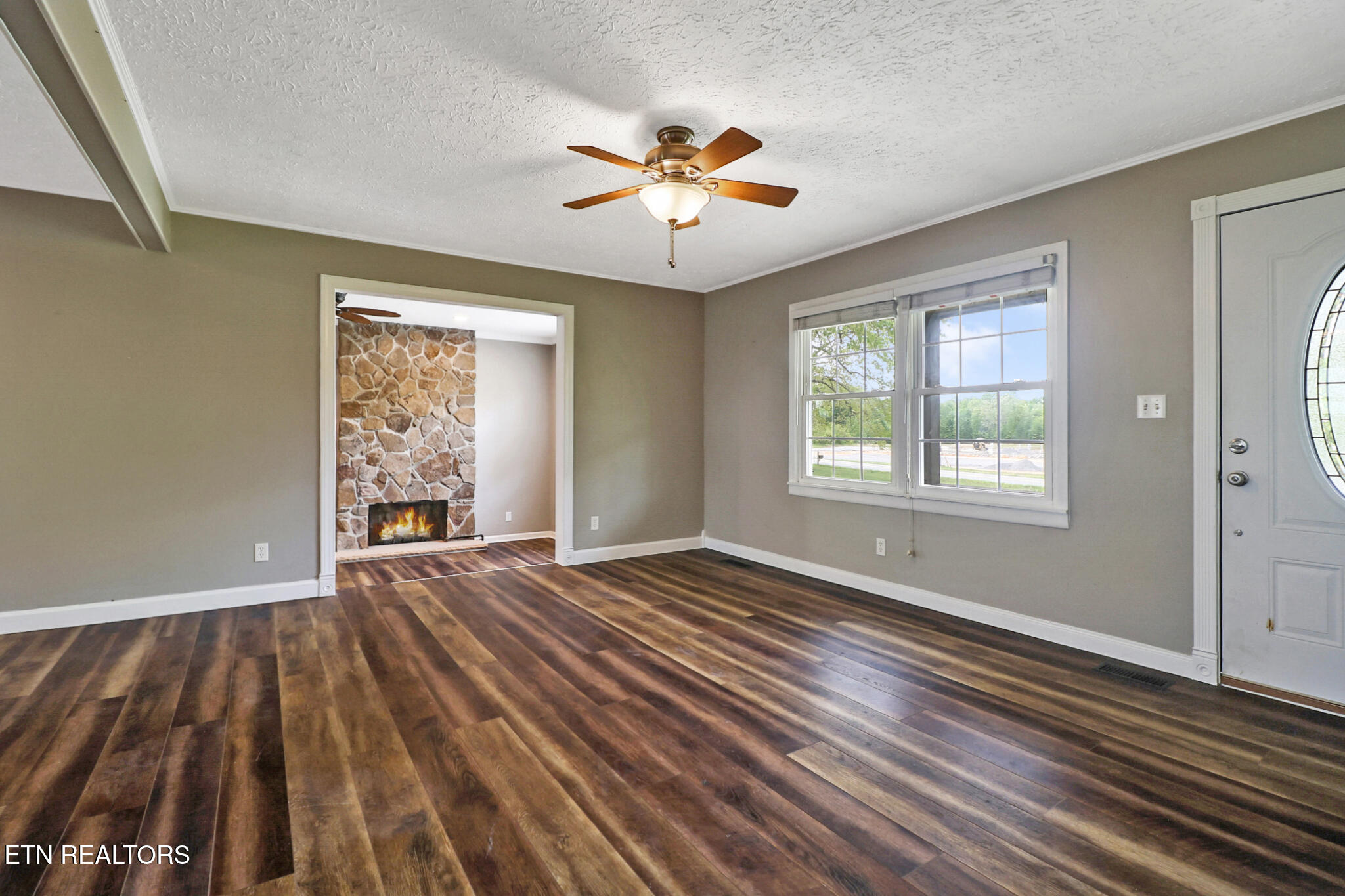 5209 Plateau Road Crossville TN 38571