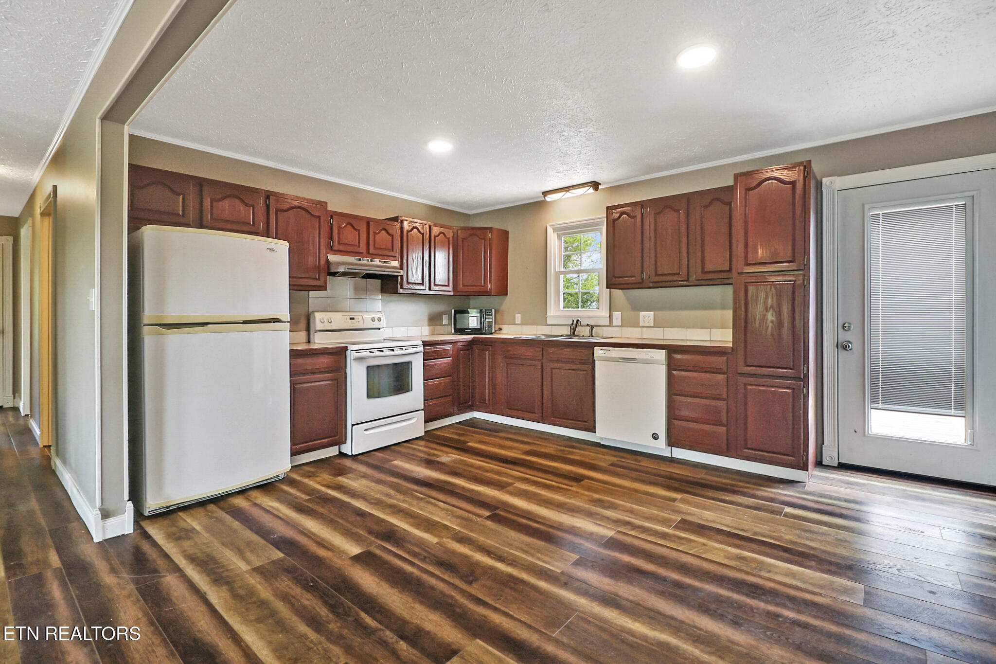 5209 Plateau Road Crossville TN 38571