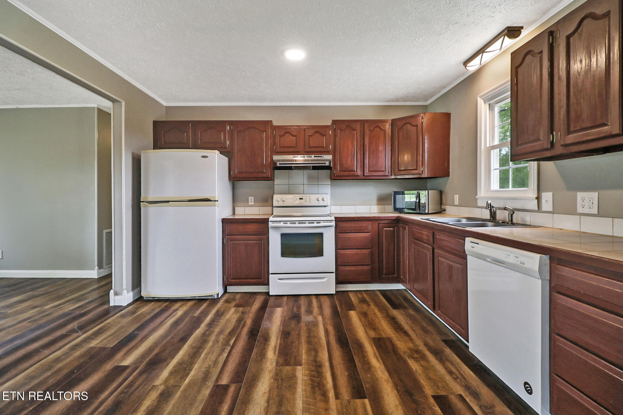 5209 Plateau Road Crossville TN 38571