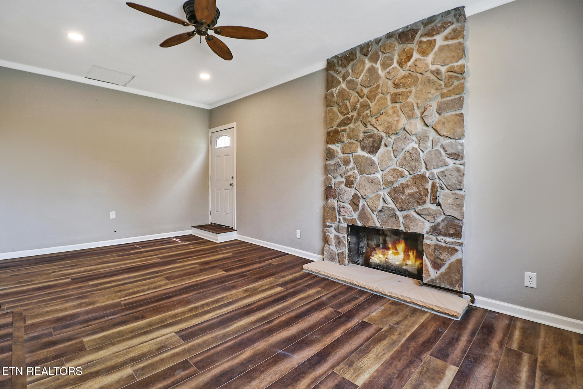 5209 Plateau Road Crossville TN 38571