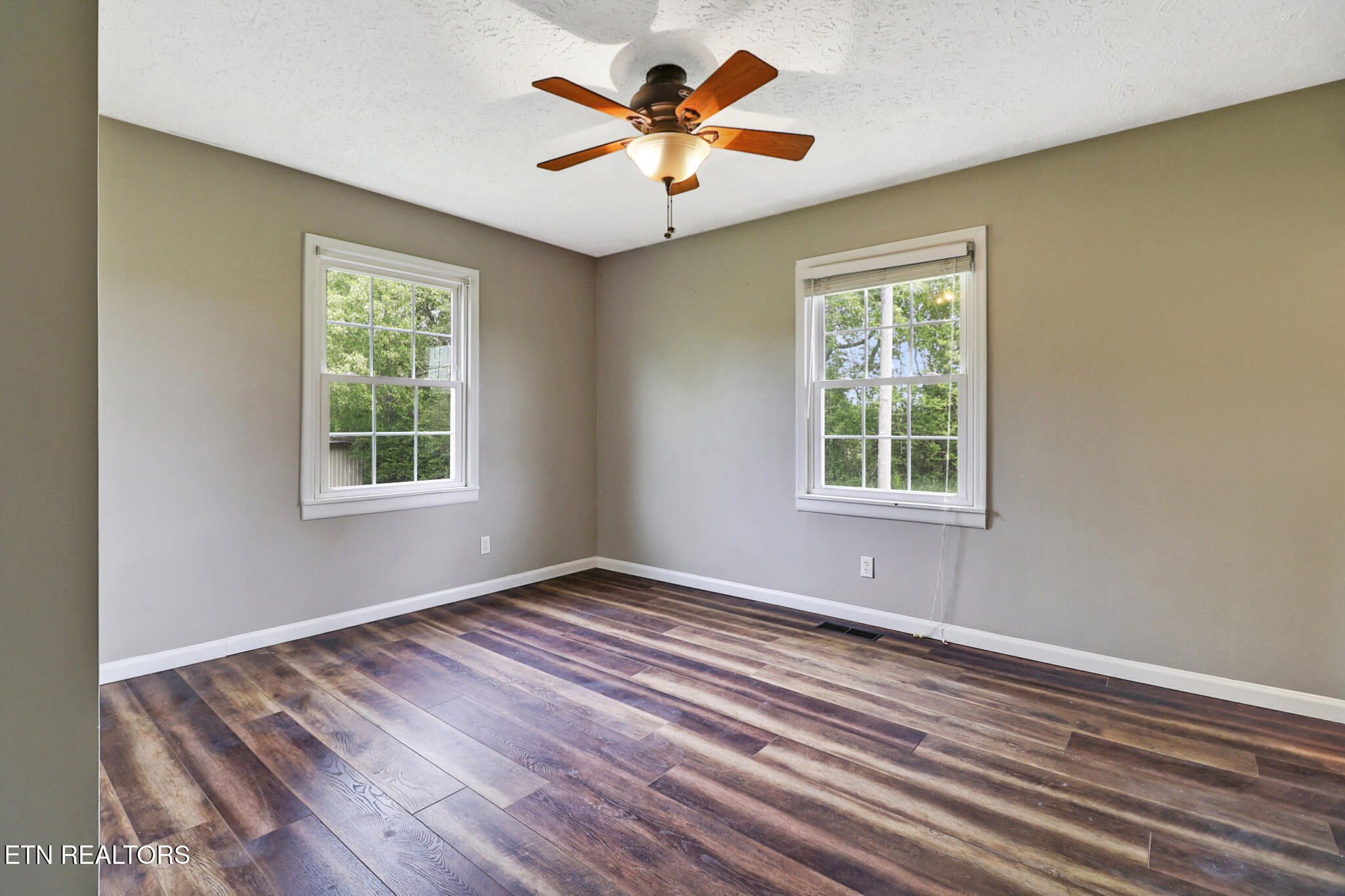 5209 Plateau Road Crossville TN 38571