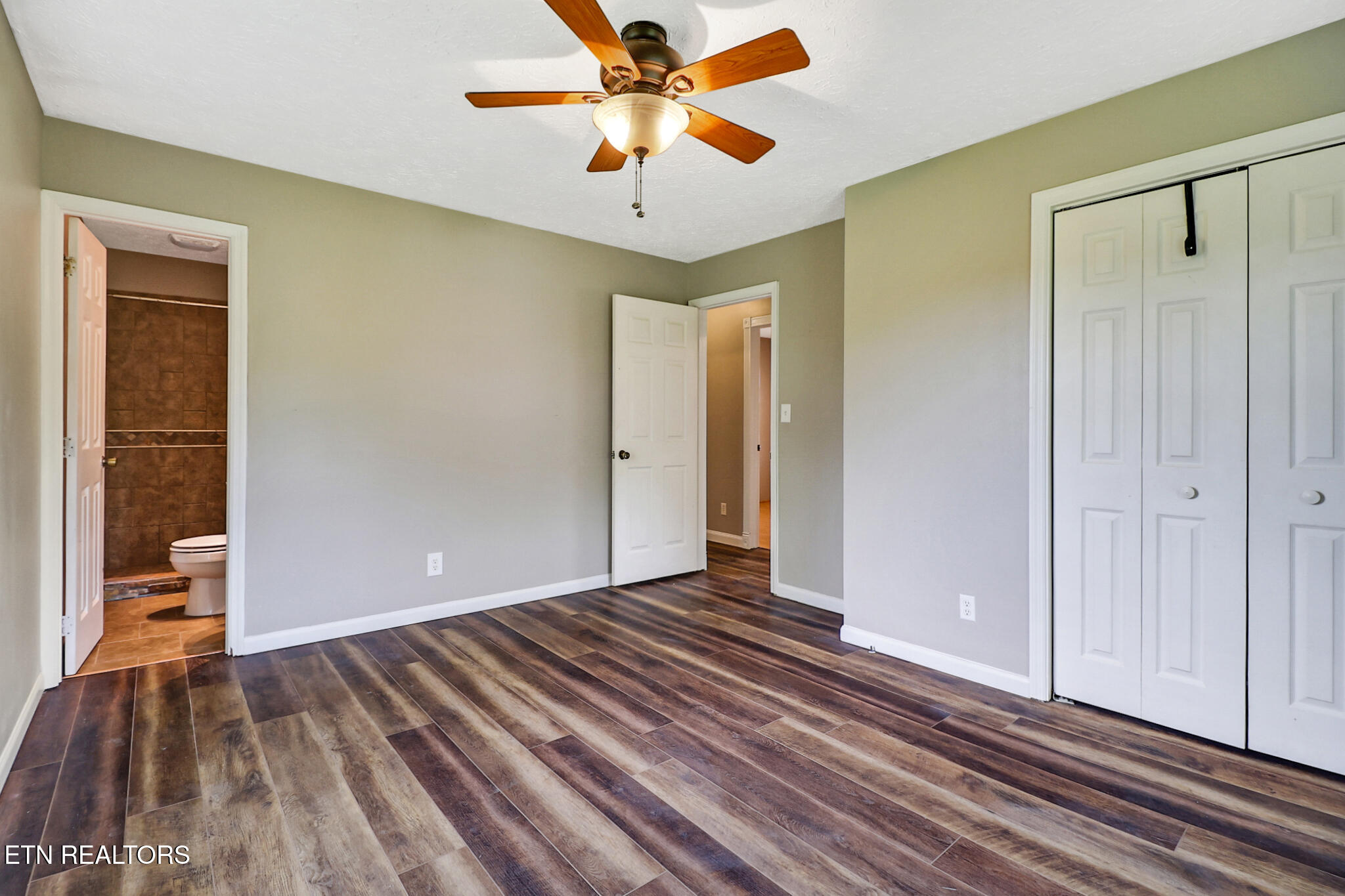 5209 Plateau Road Crossville TN 38571