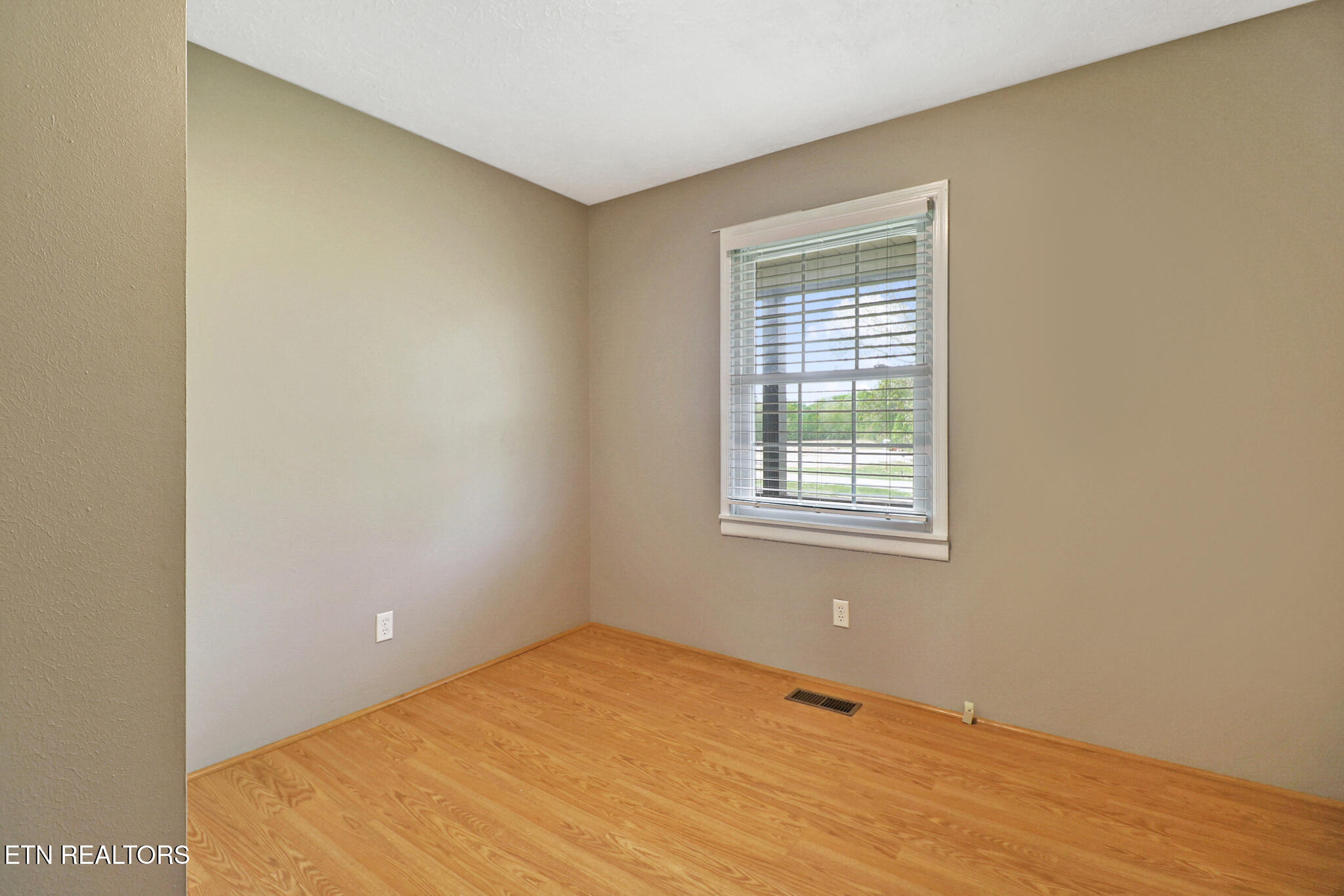 5209 Plateau Road Crossville TN 38571