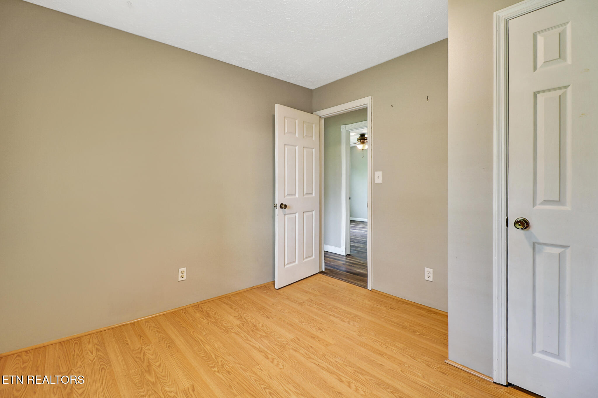 5209 Plateau Road Crossville TN 38571