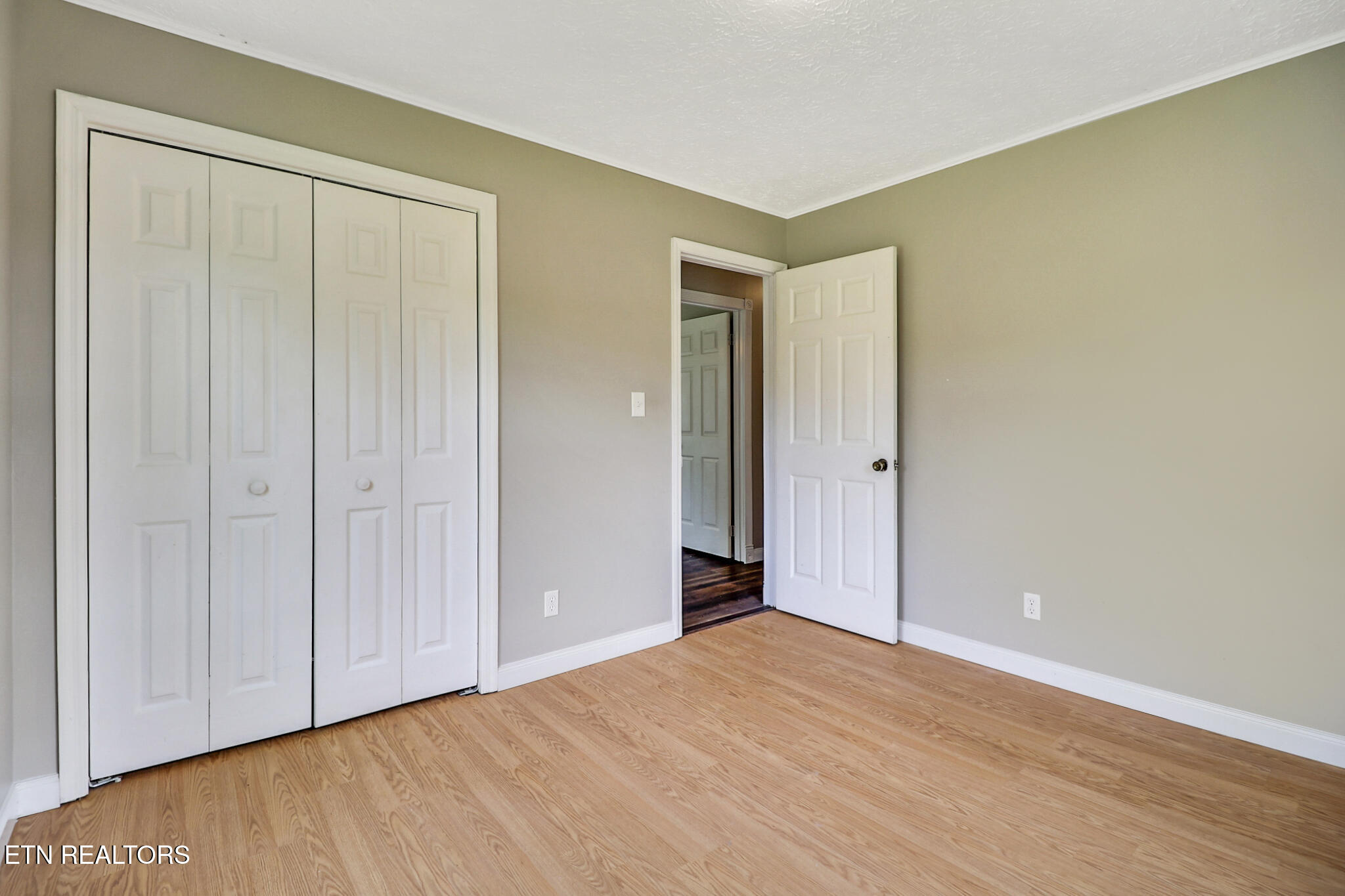5209 Plateau Road Crossville TN 38571