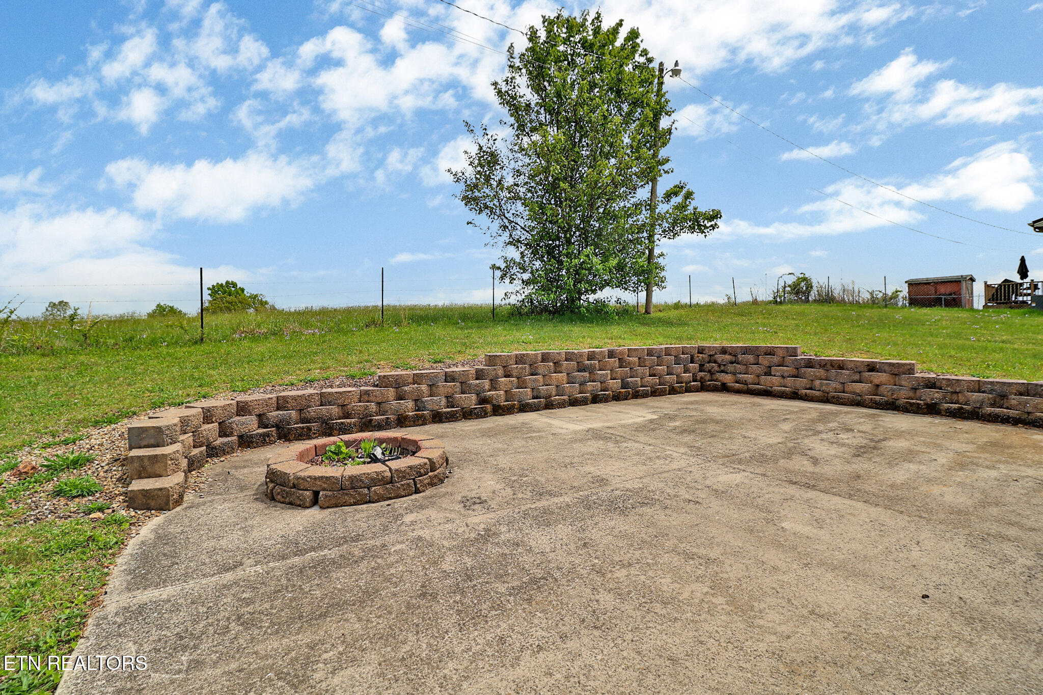 5209 Plateau Road Crossville TN 38571
