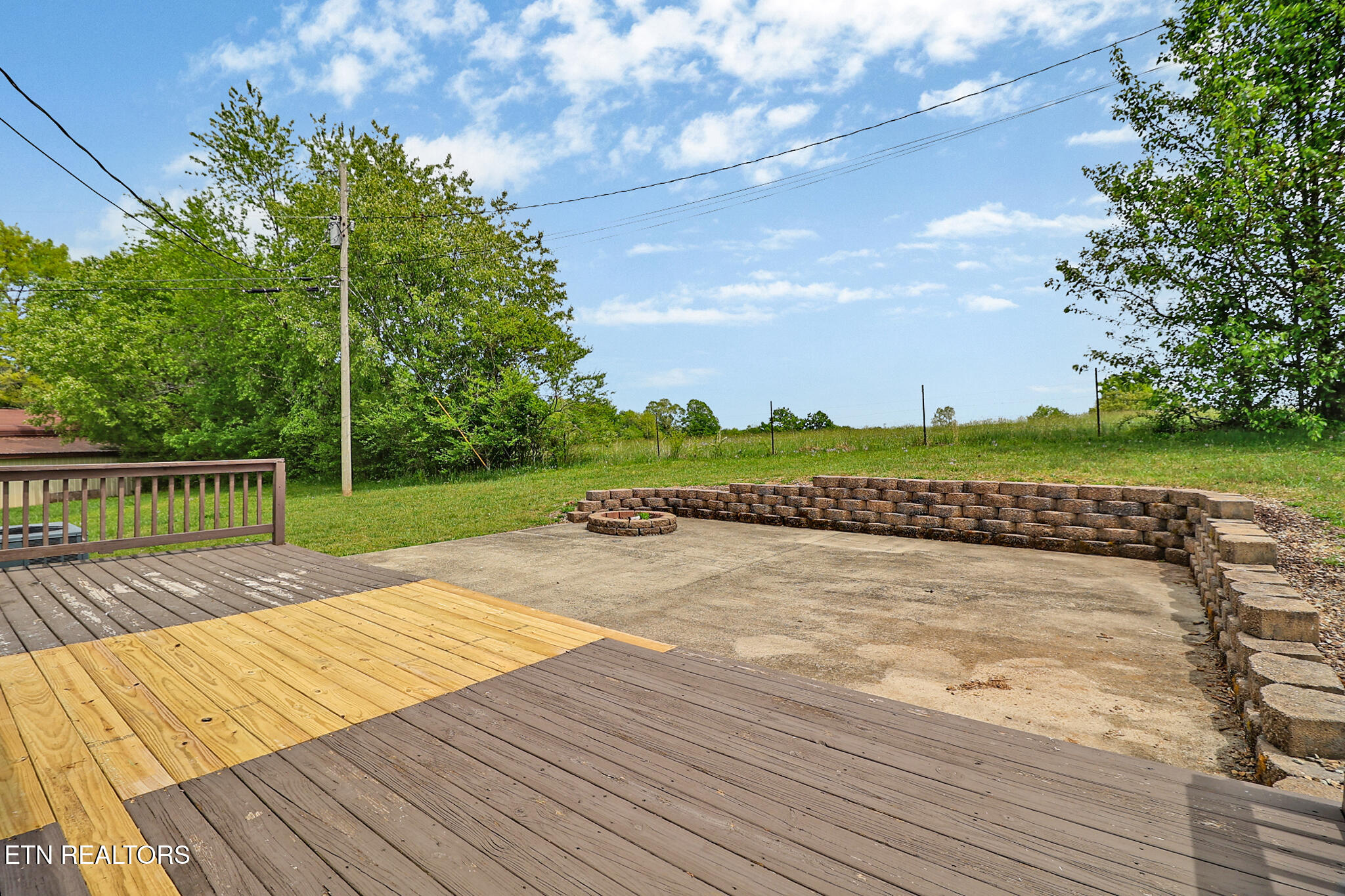5209 Plateau Road Crossville TN 38571