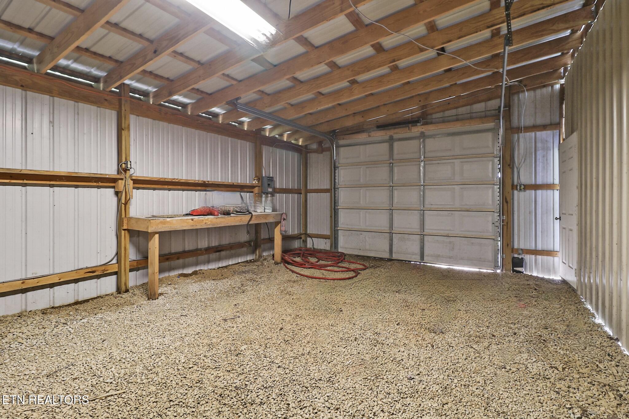 5209 Plateau Road Crossville TN 38571