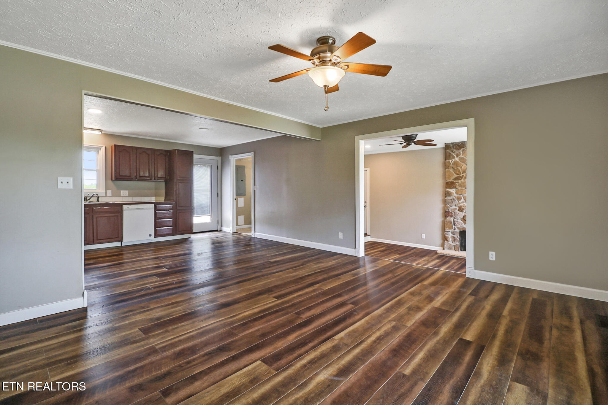 5209 Plateau Road Crossville TN 38571