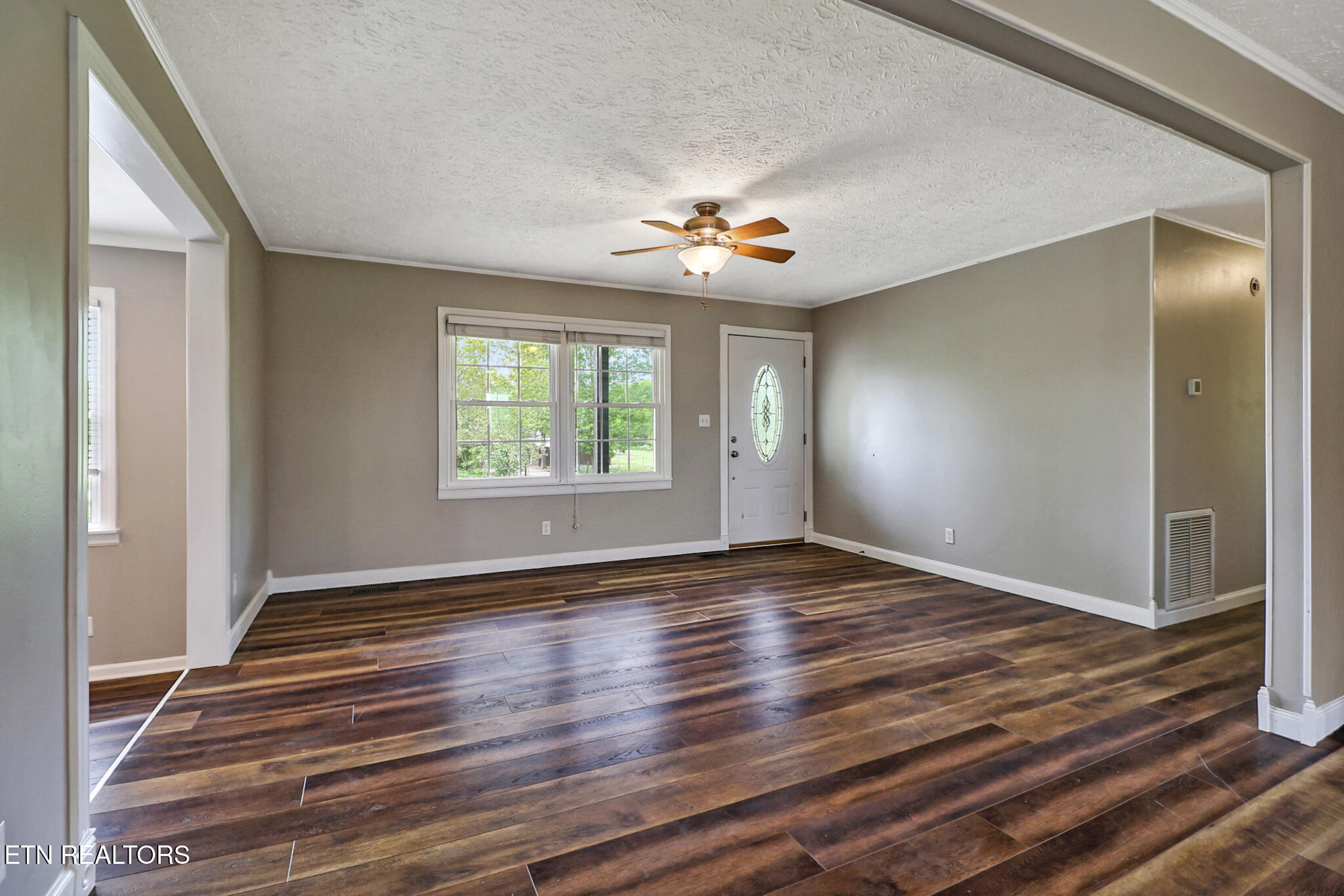 5209 Plateau Road Crossville TN 38571