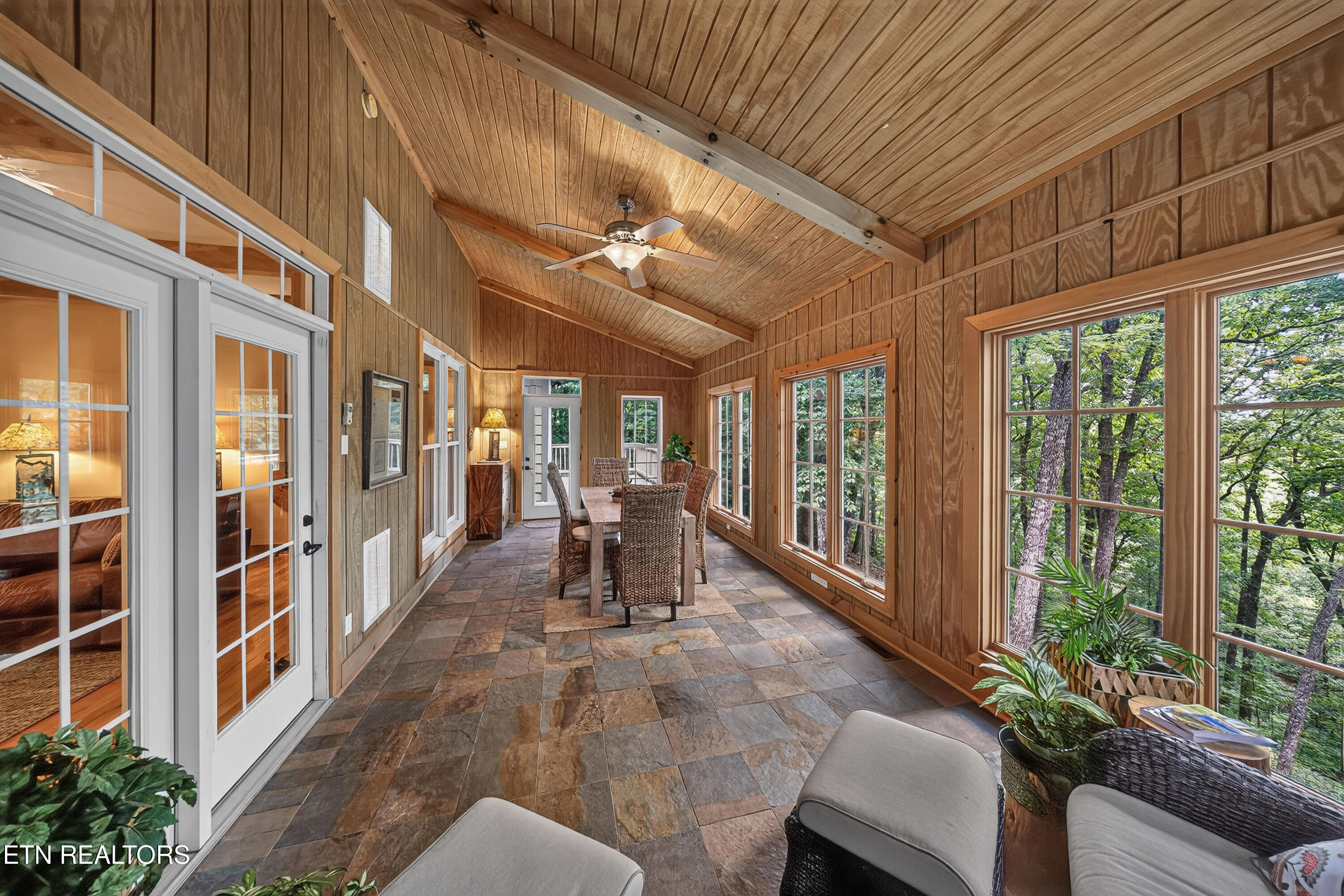 2344 Thunder Mountain Road Sevierville TN 37862