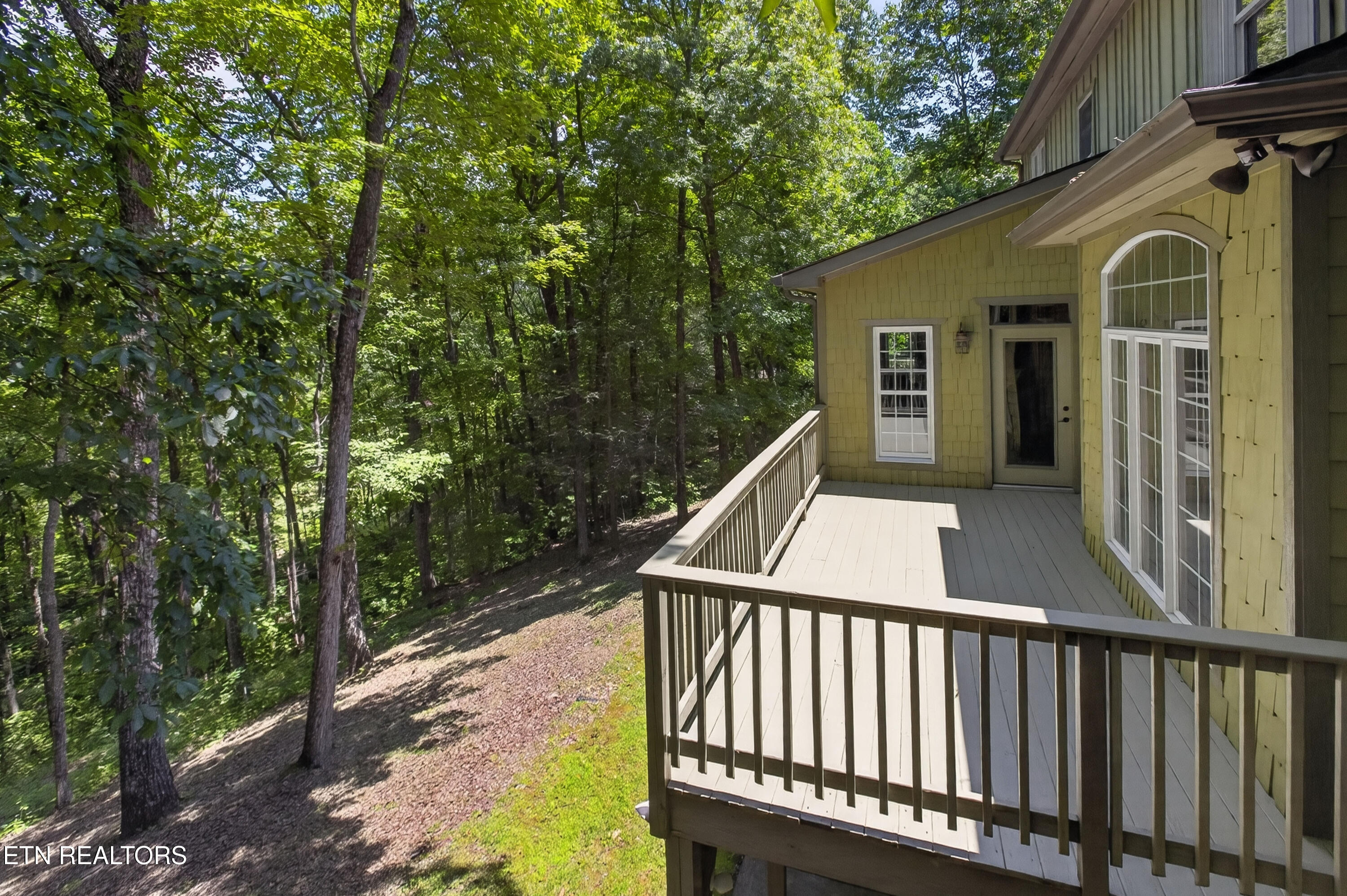 2344 Thunder Mountain Road Sevierville TN 37862