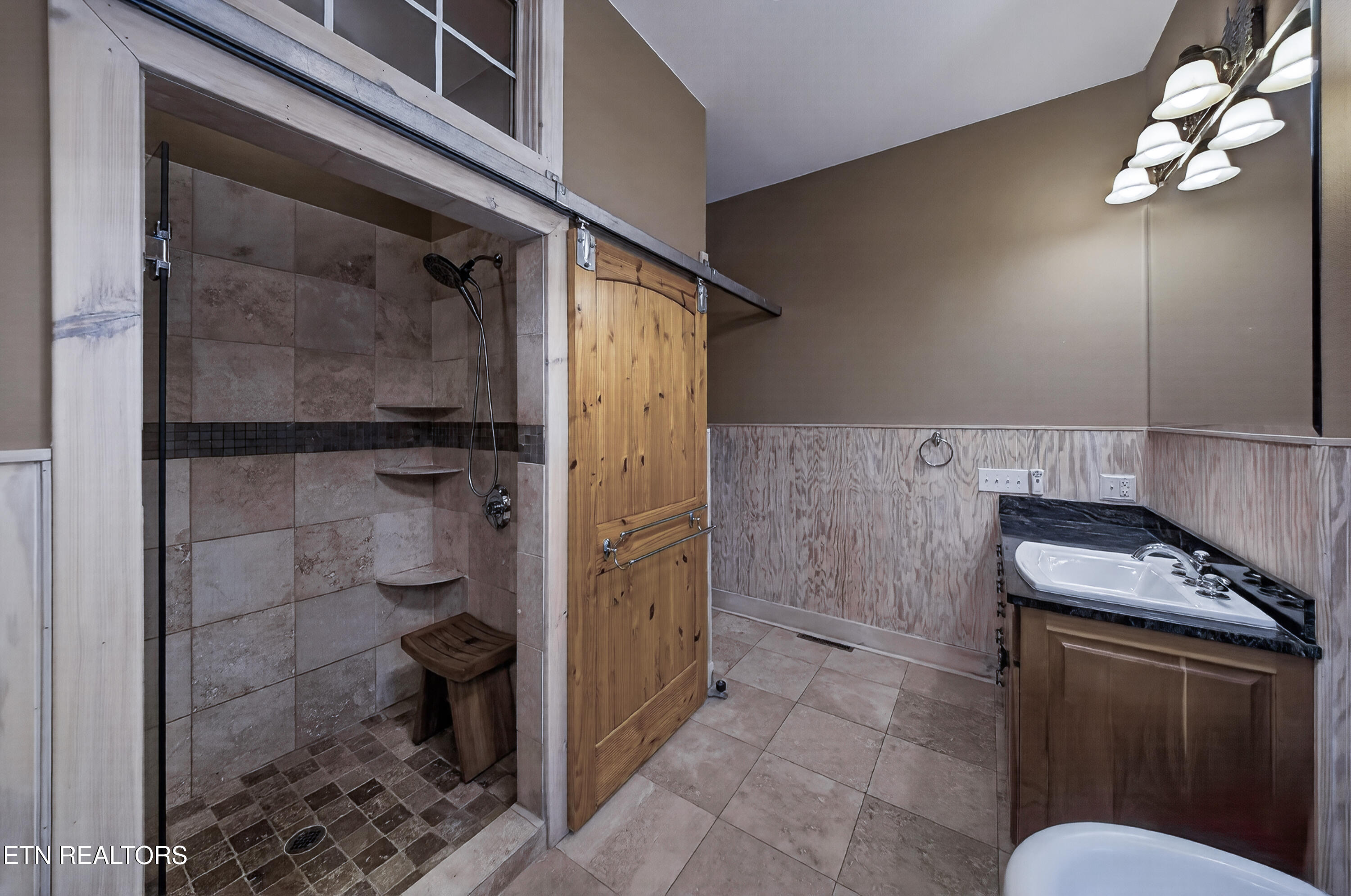 2344 Thunder Mountain Road Sevierville TN 37862