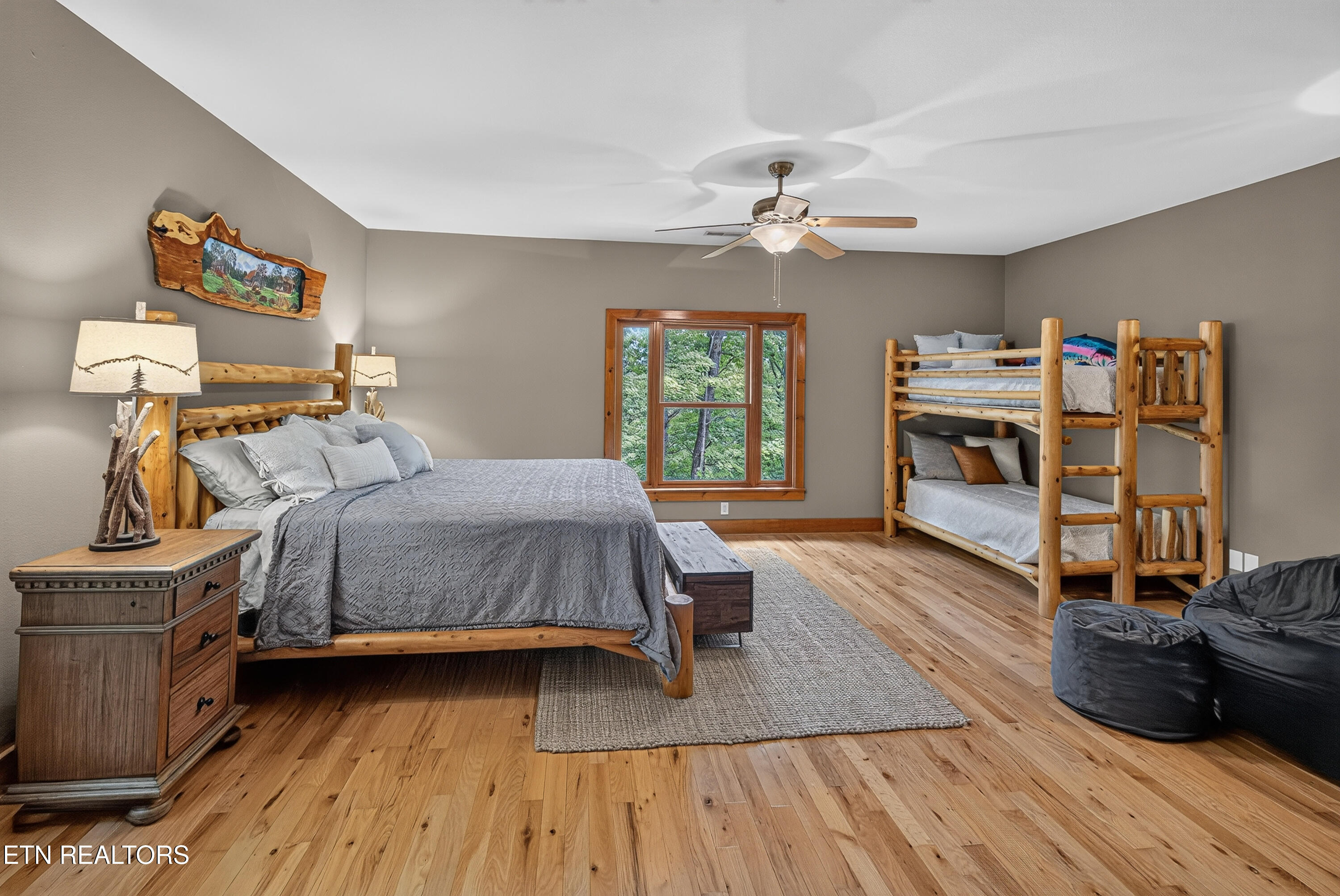 2344 Thunder Mountain Road Sevierville TN 37862
