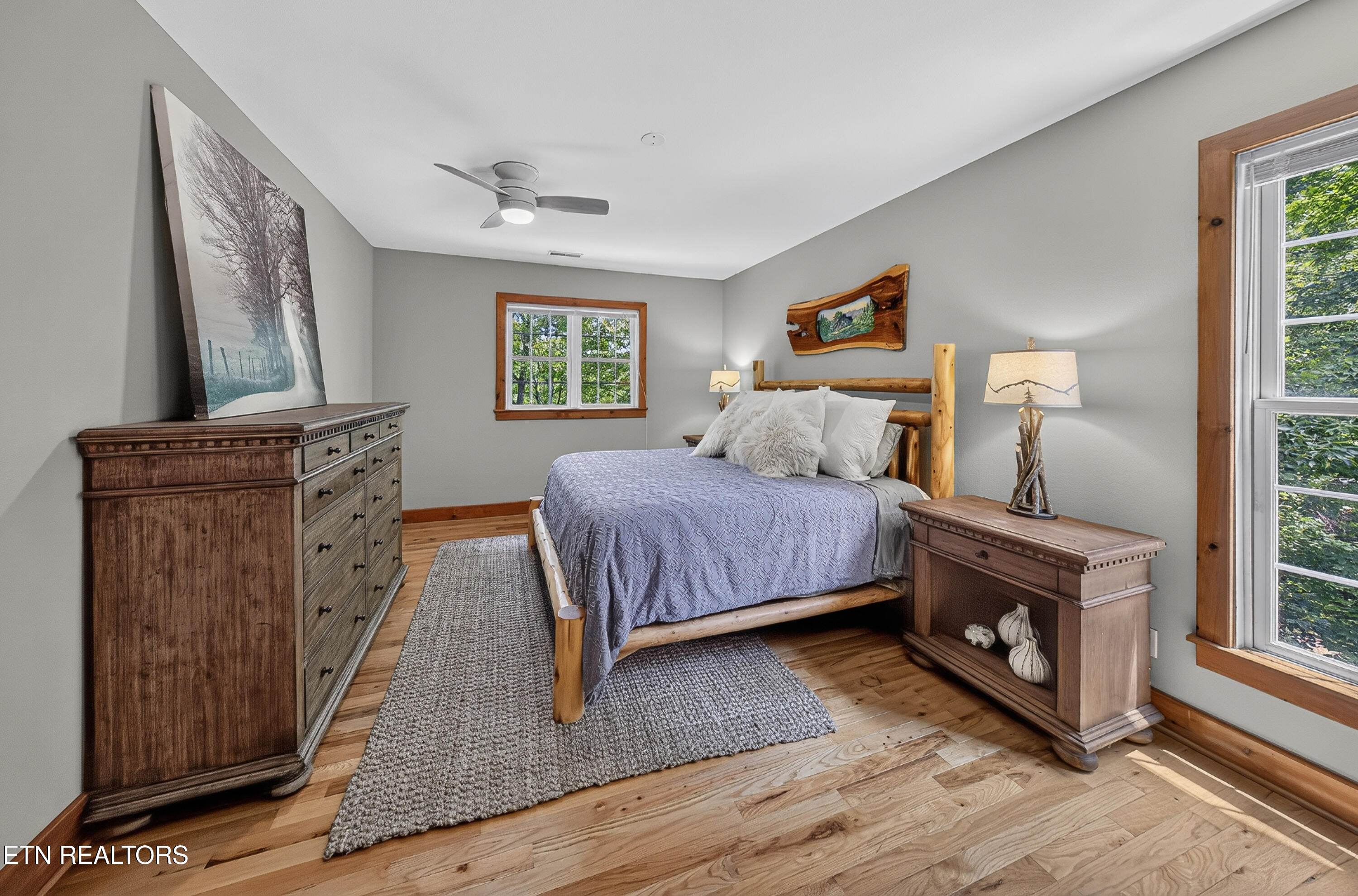 2344 Thunder Mountain Road Sevierville TN 37862