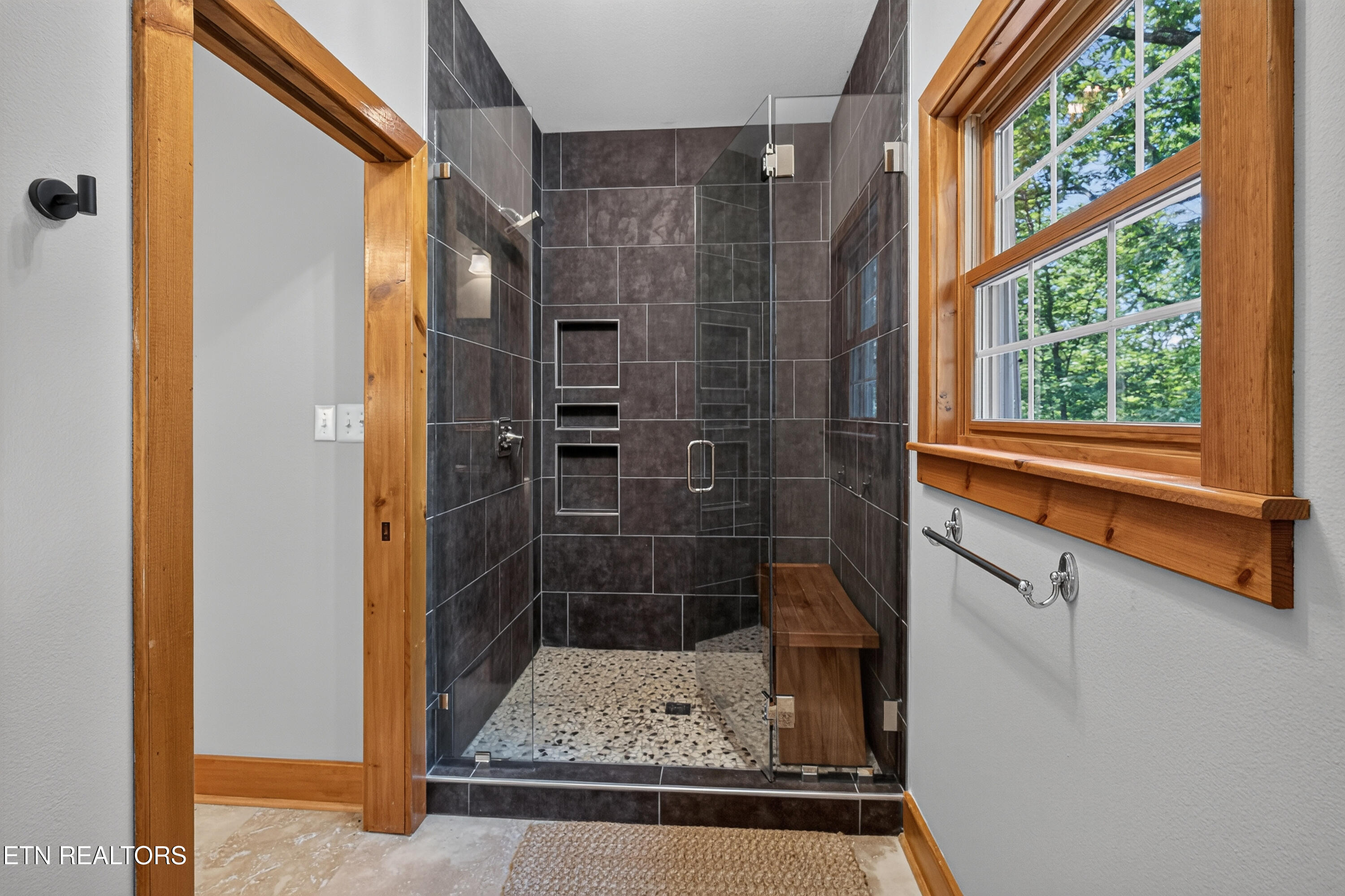 2344 Thunder Mountain Road Sevierville TN 37862