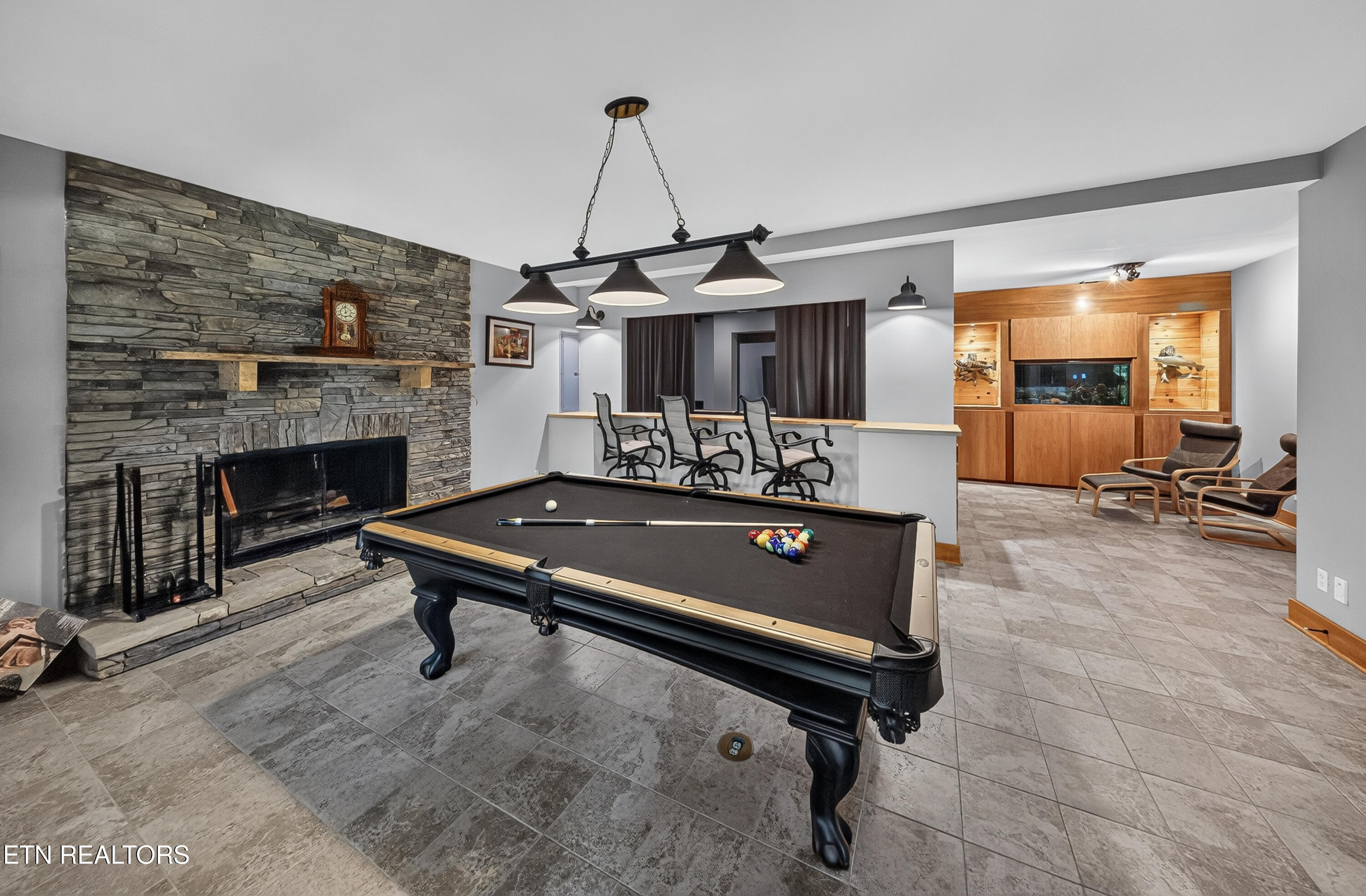 2344 Thunder Mountain Road Sevierville TN 37862