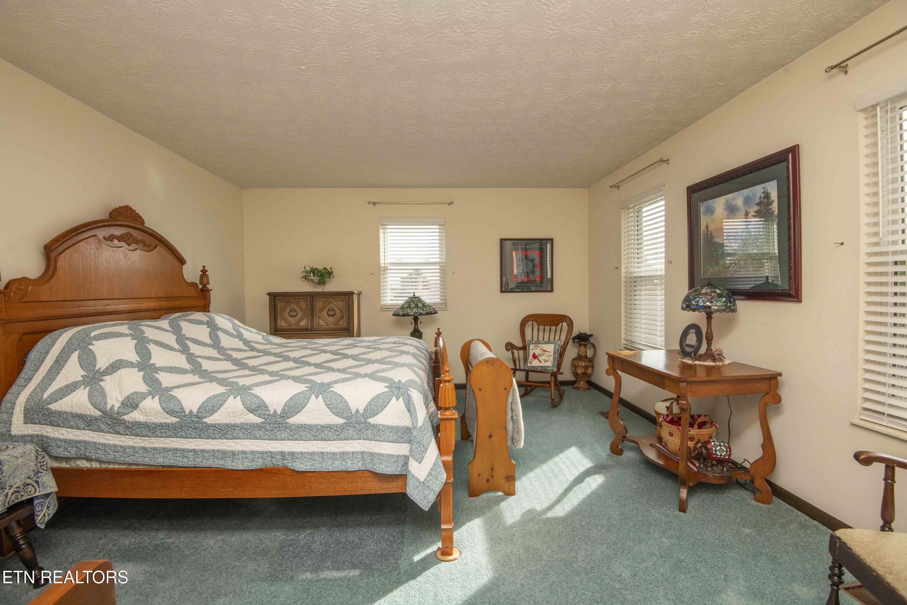 1702 Winding Ridge Trail Knoxville TN 37922