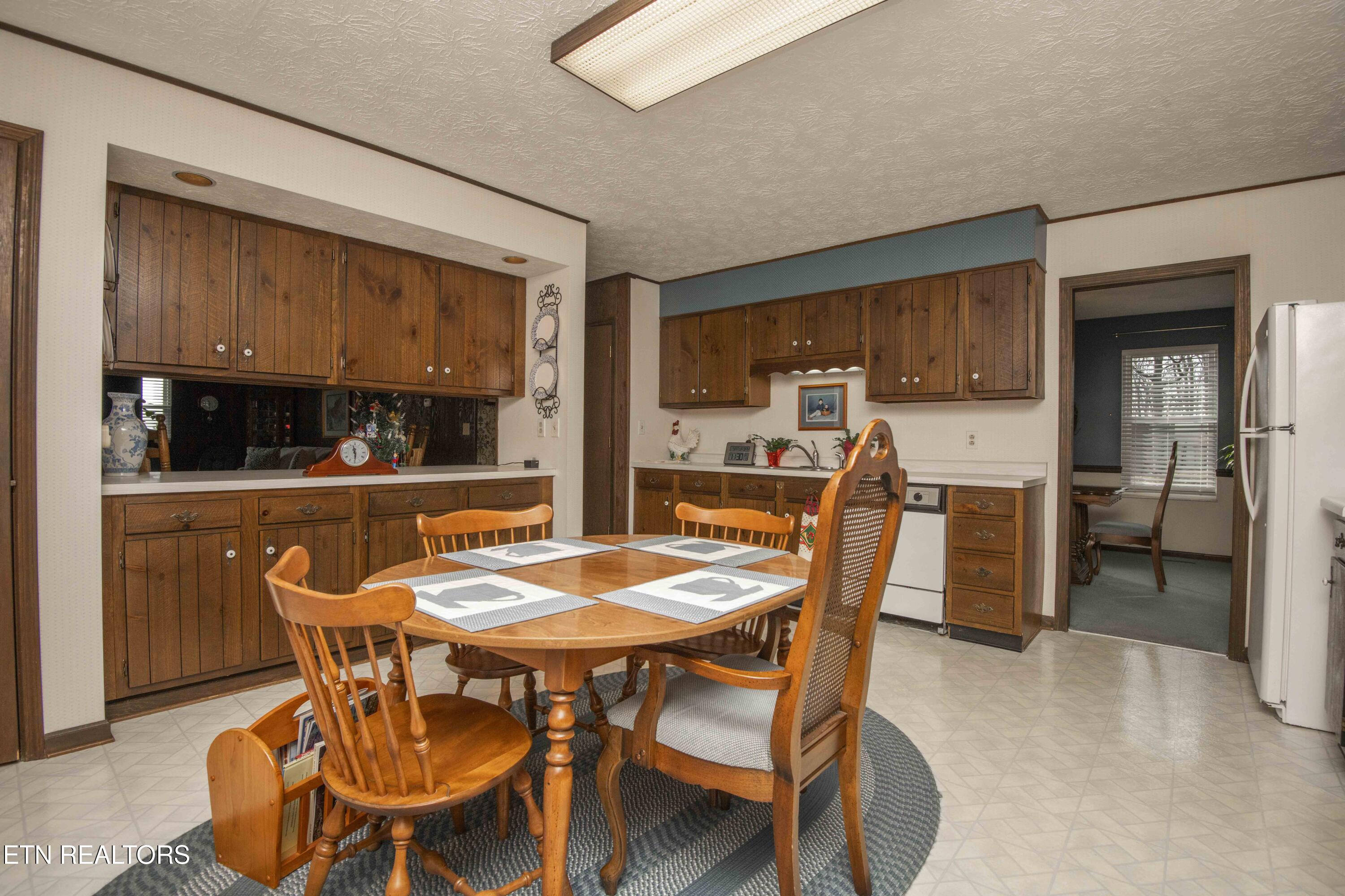 1702 Winding Ridge Trail Knoxville TN 37922
