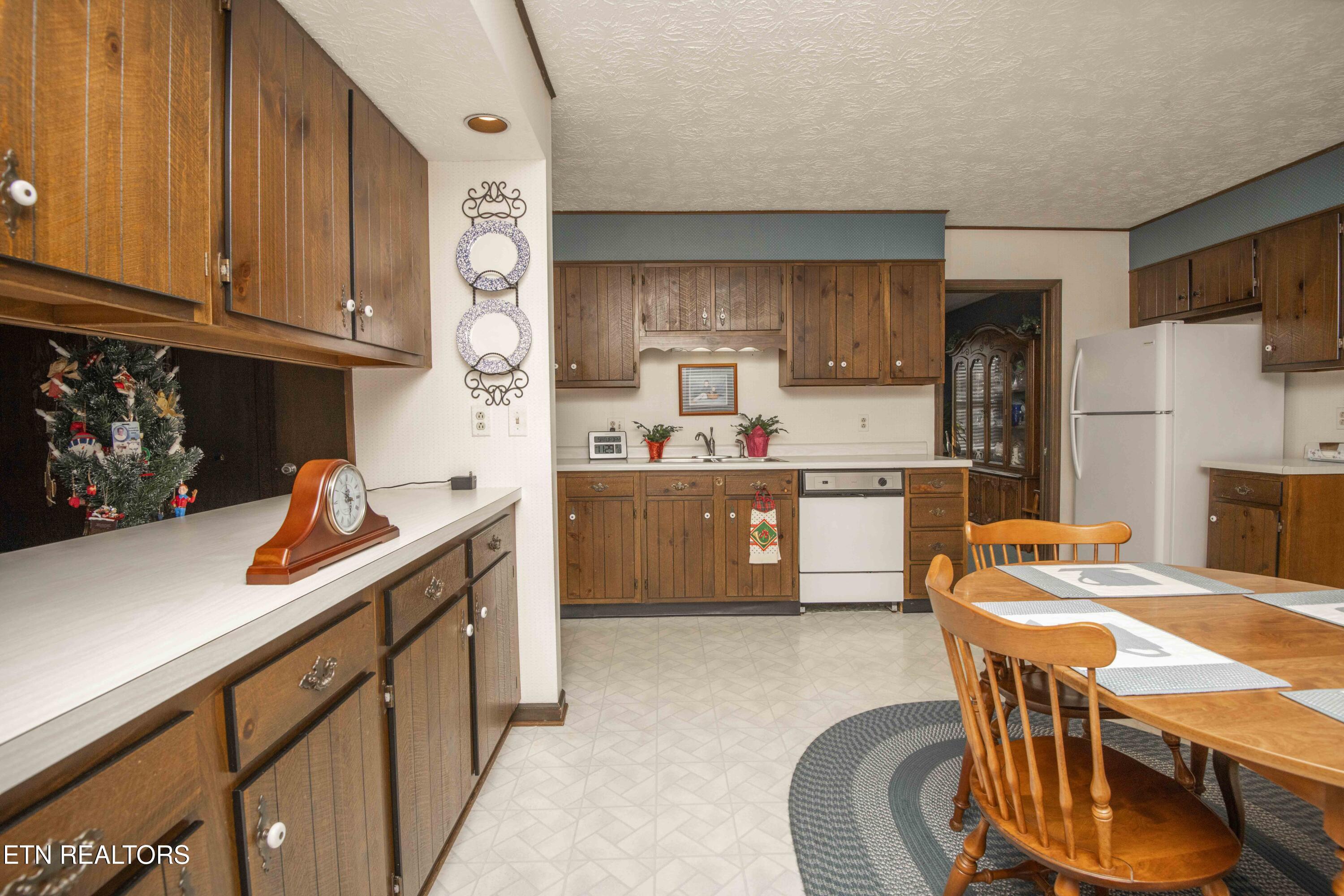 1702 Winding Ridge Trail Knoxville TN 37922