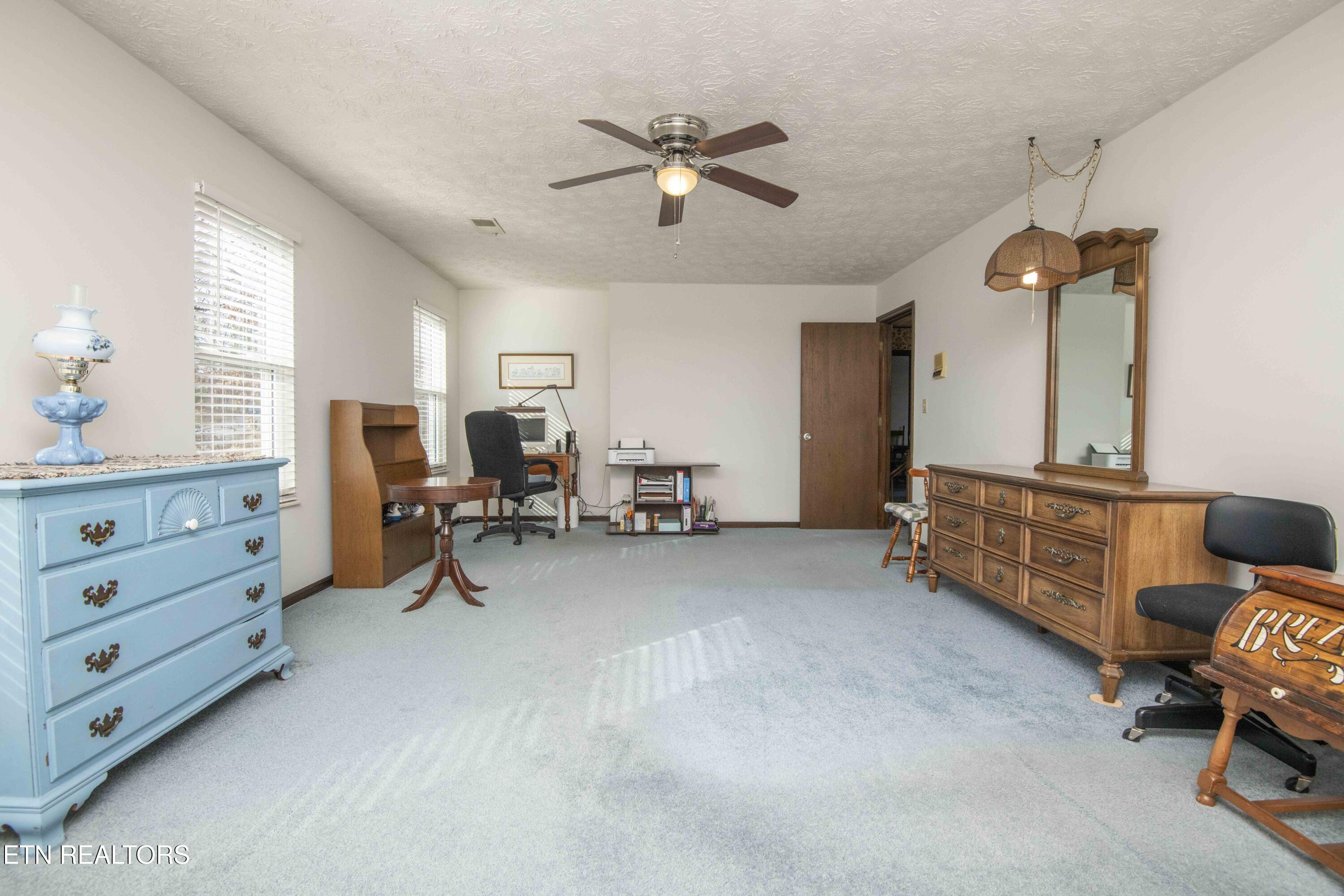 1702 Winding Ridge Trail Knoxville TN 37922