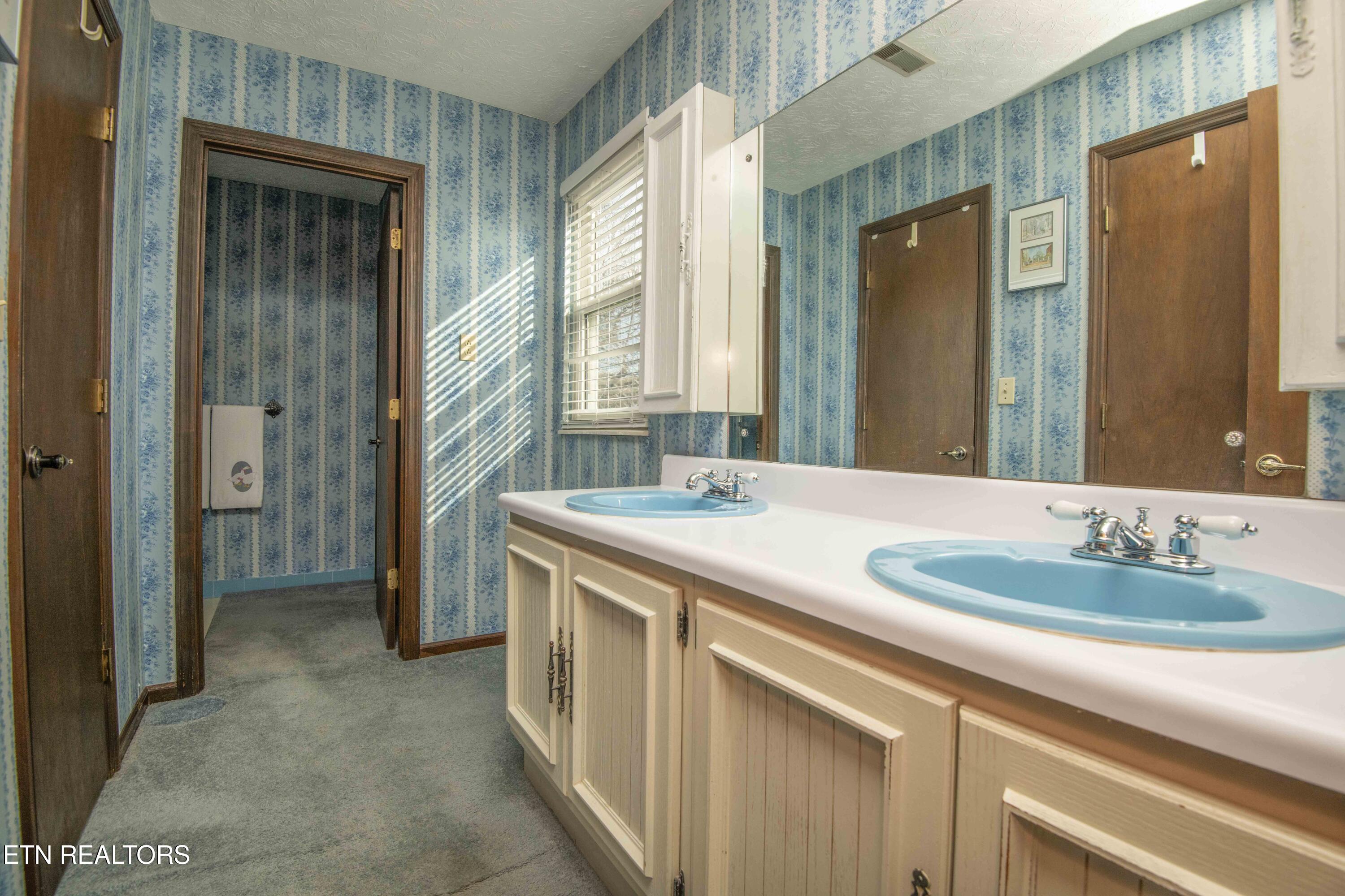 1702 Winding Ridge Trail Knoxville TN 37922