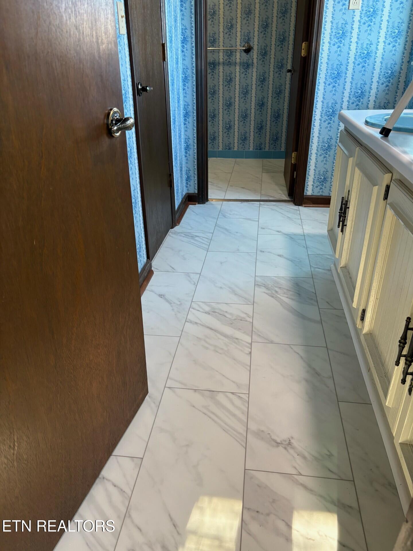 1702 Winding Ridge Trail Knoxville TN 37922