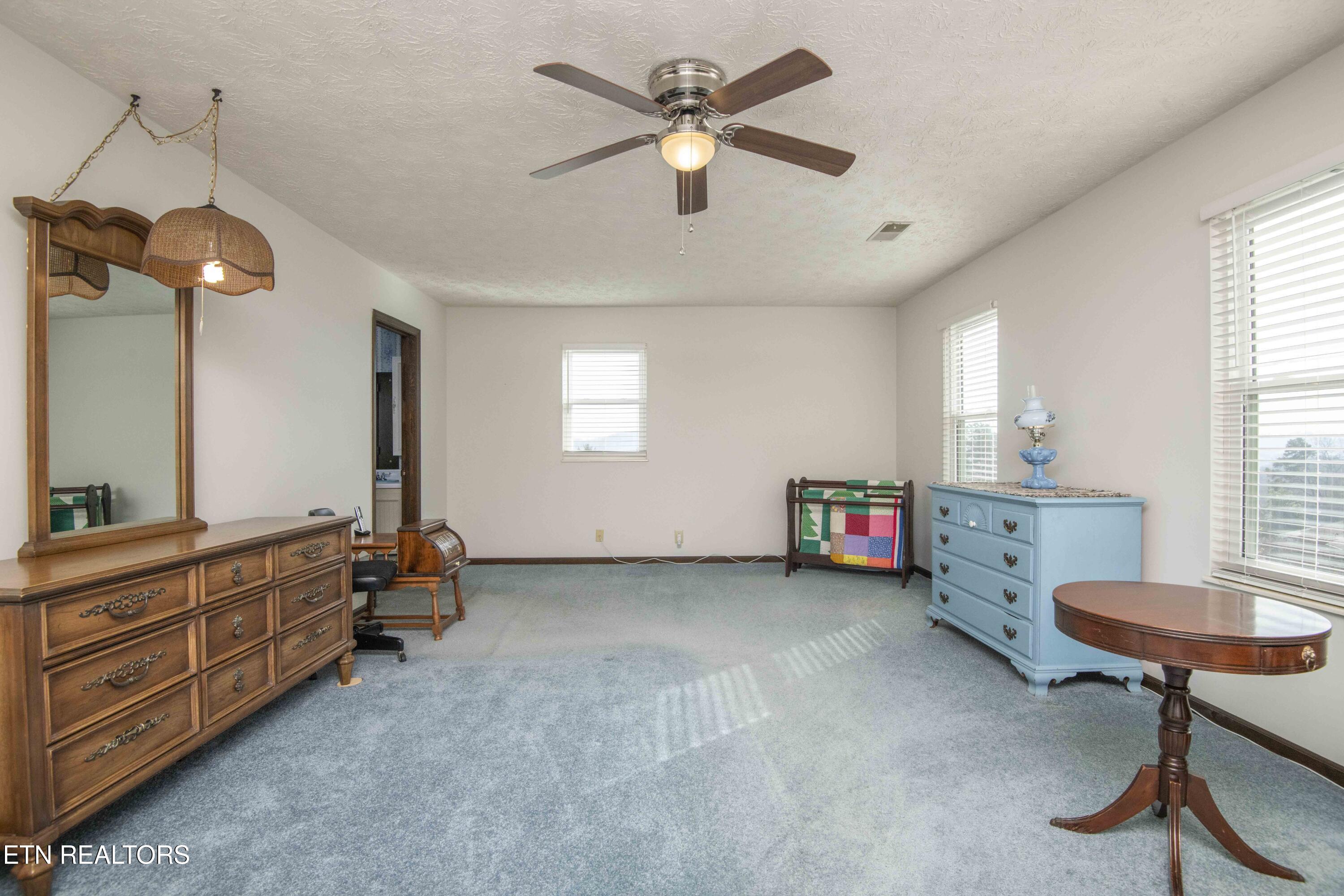 1702 Winding Ridge Trail Knoxville TN 37922