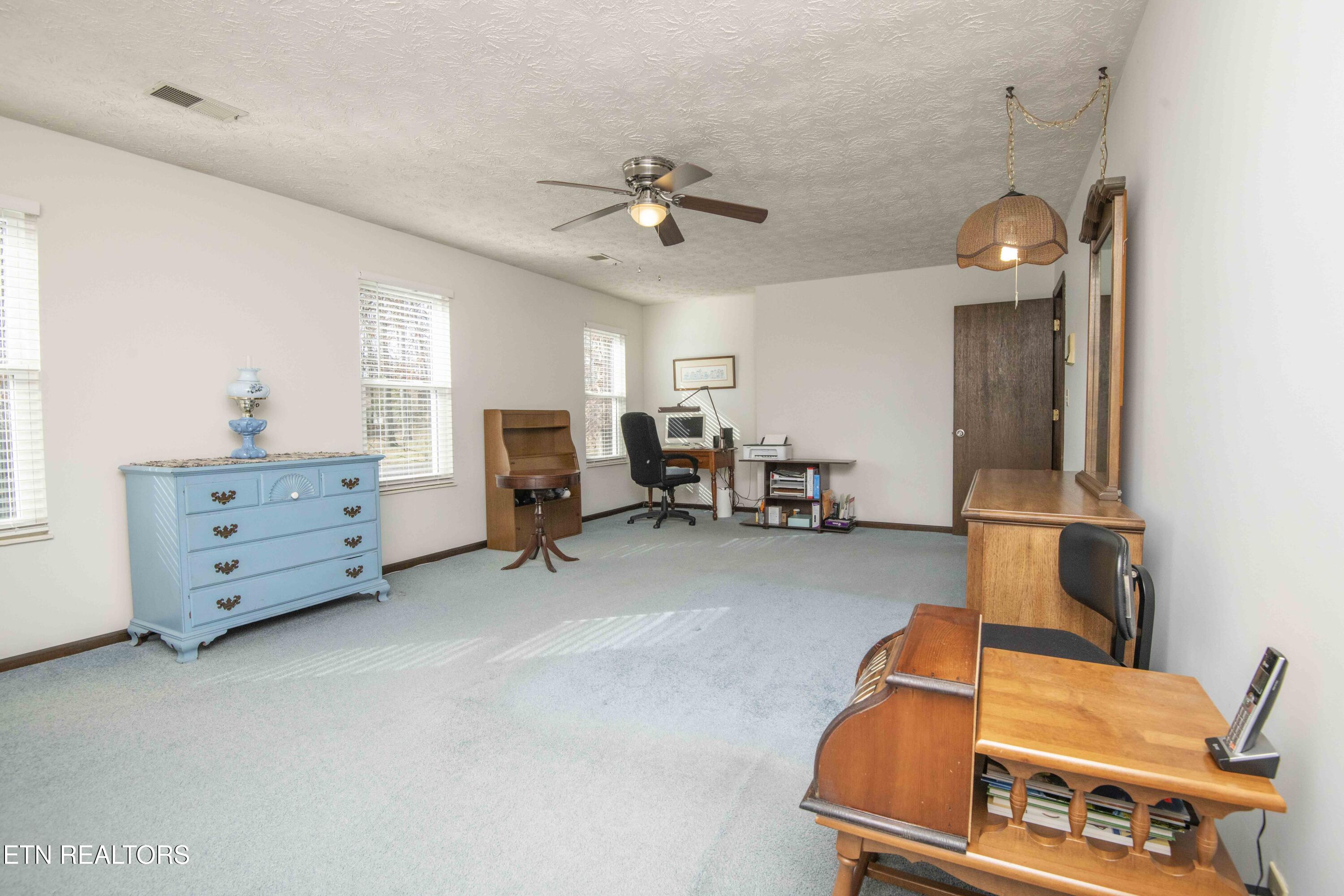 1702 Winding Ridge Trail Knoxville TN 37922