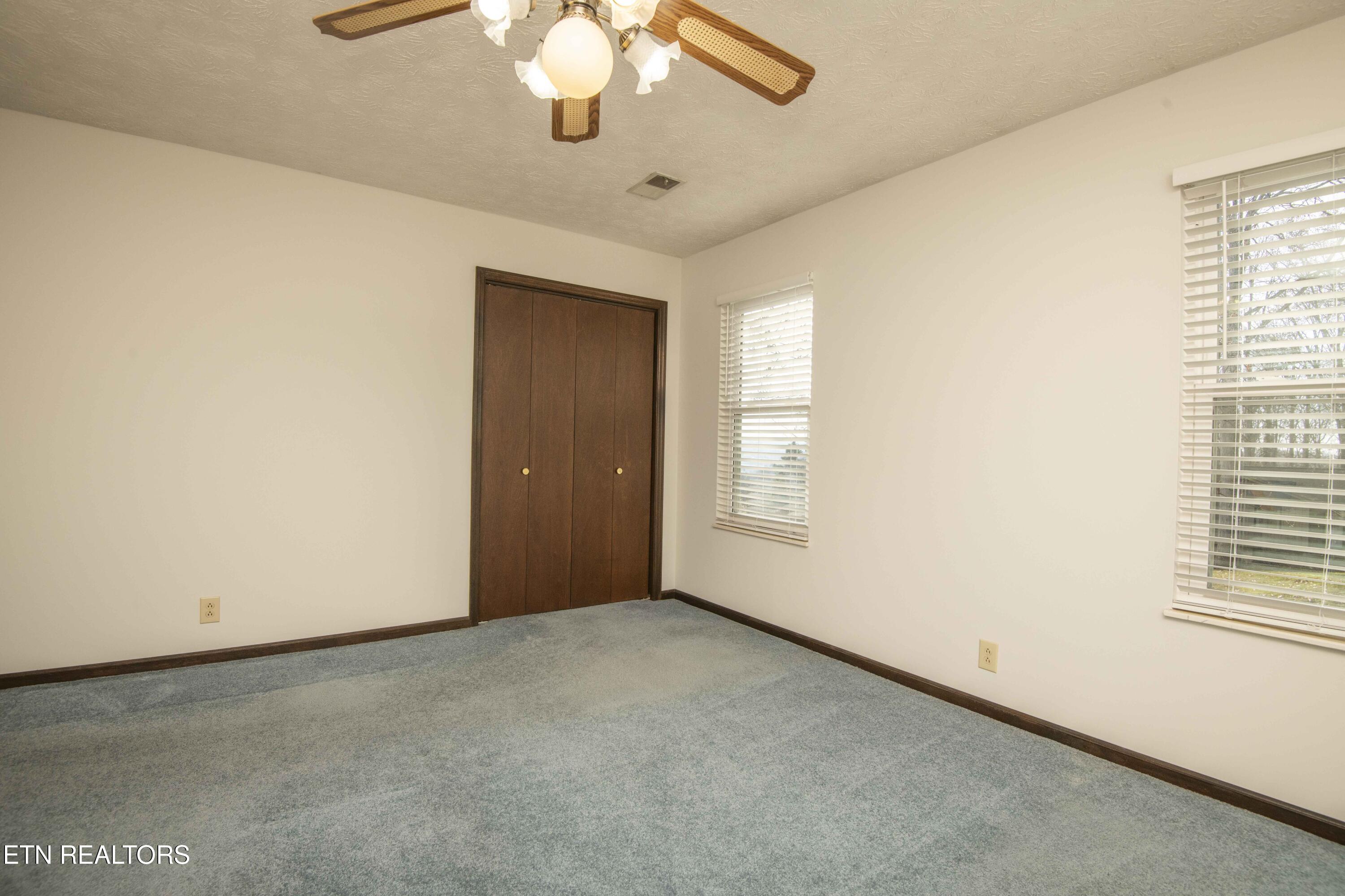 1702 Winding Ridge Trail Knoxville TN 37922