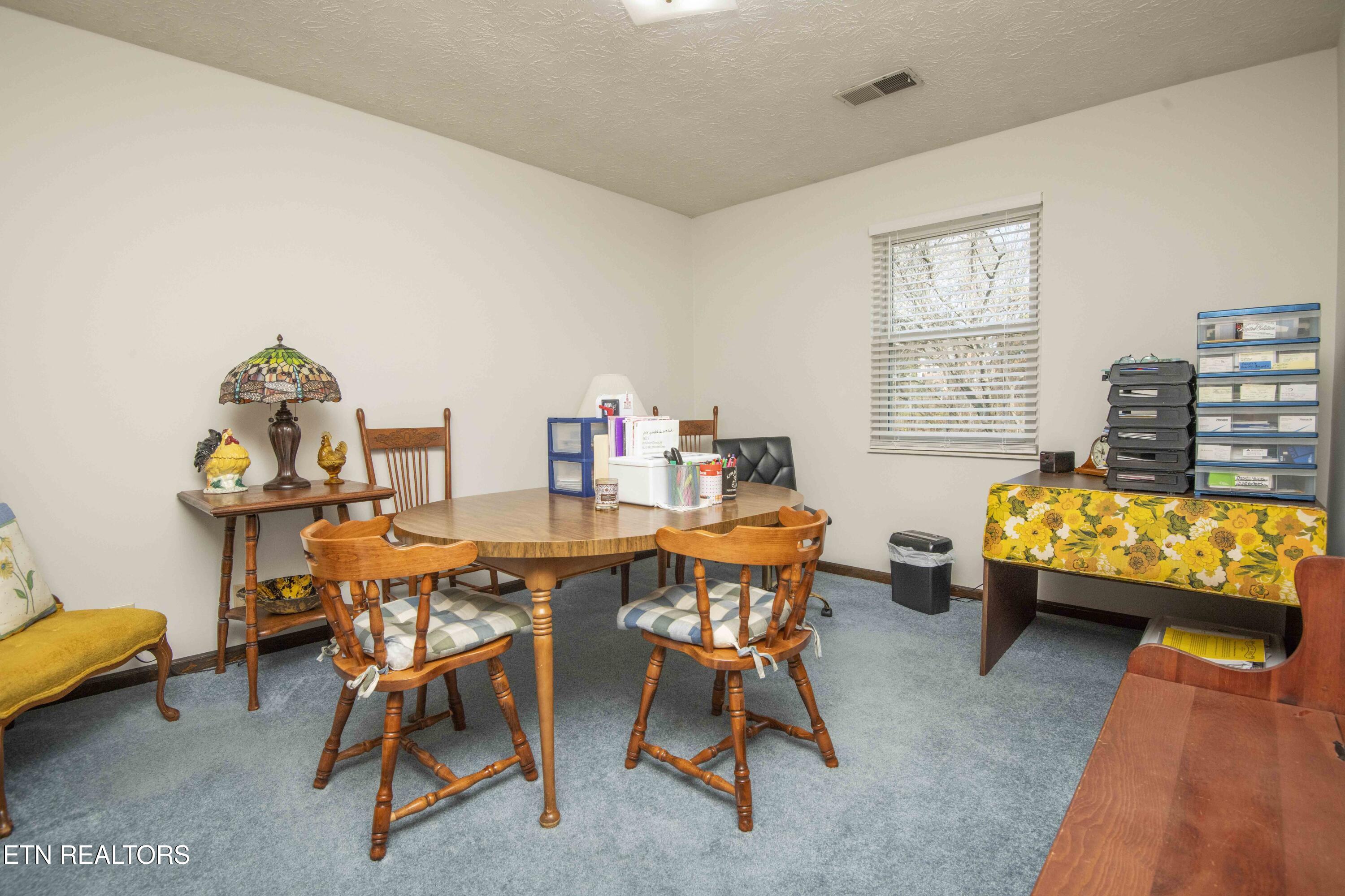 1702 Winding Ridge Trail Knoxville TN 37922