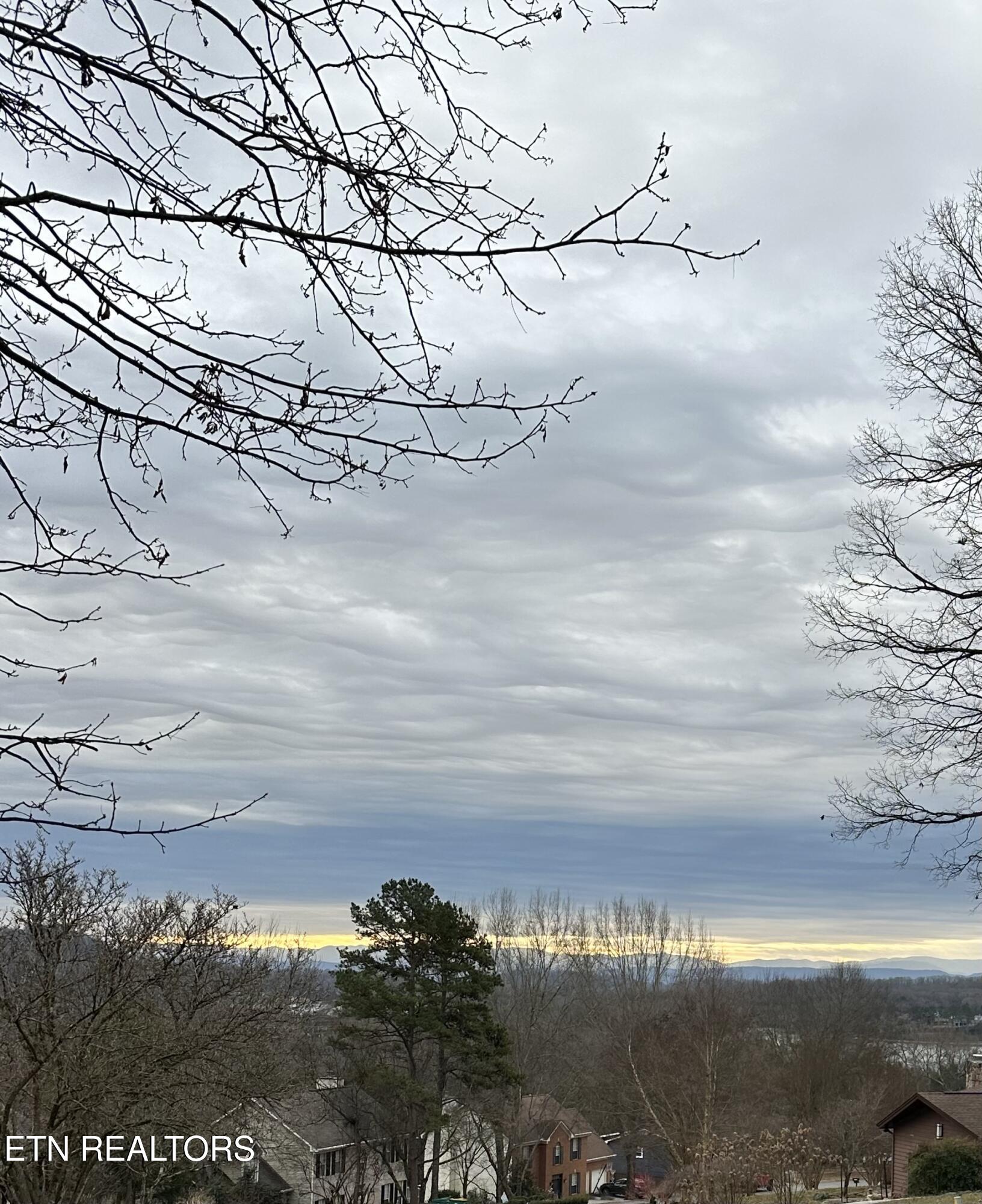 1702 Winding Ridge Trail Knoxville TN 37922