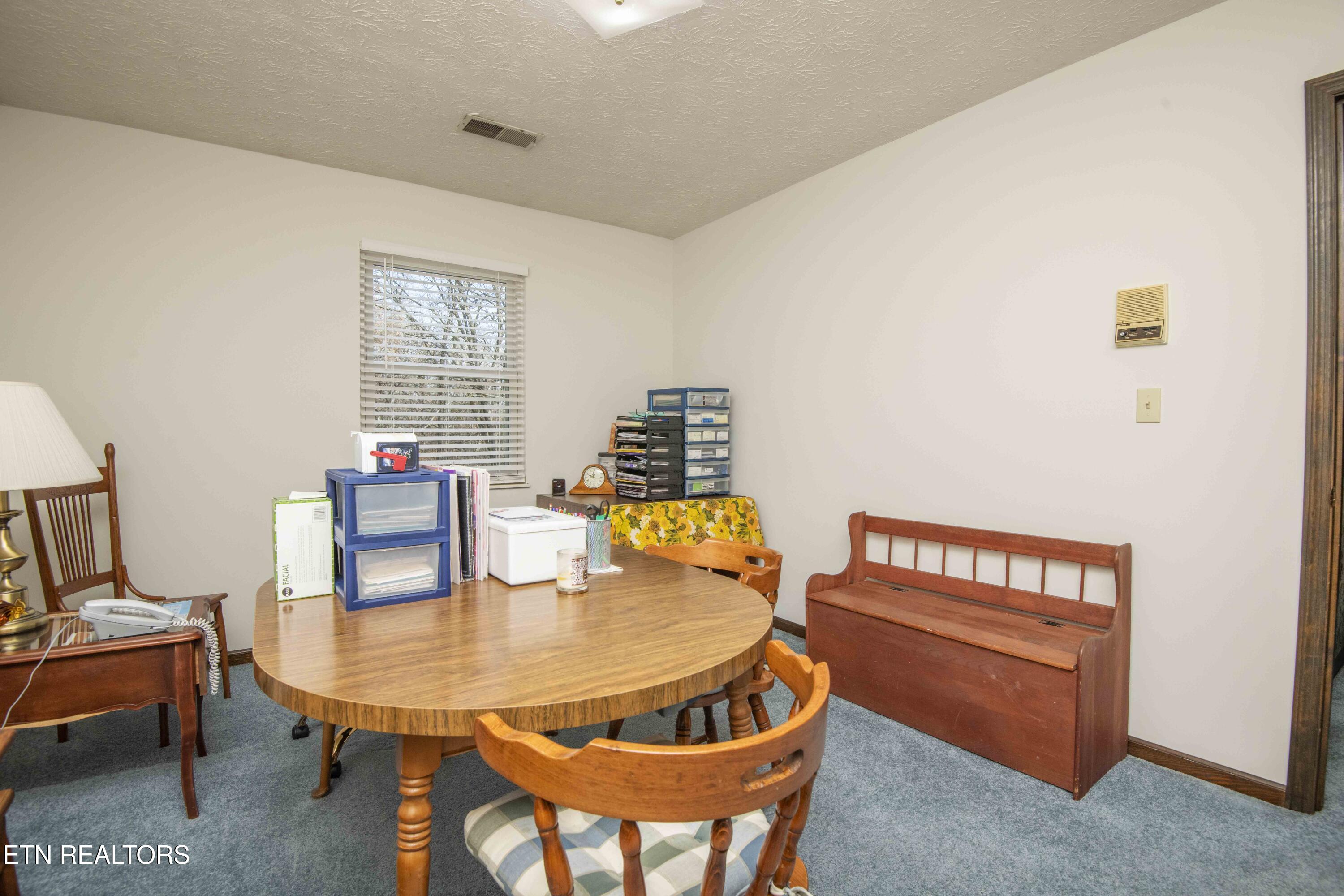 1702 Winding Ridge Trail Knoxville TN 37922