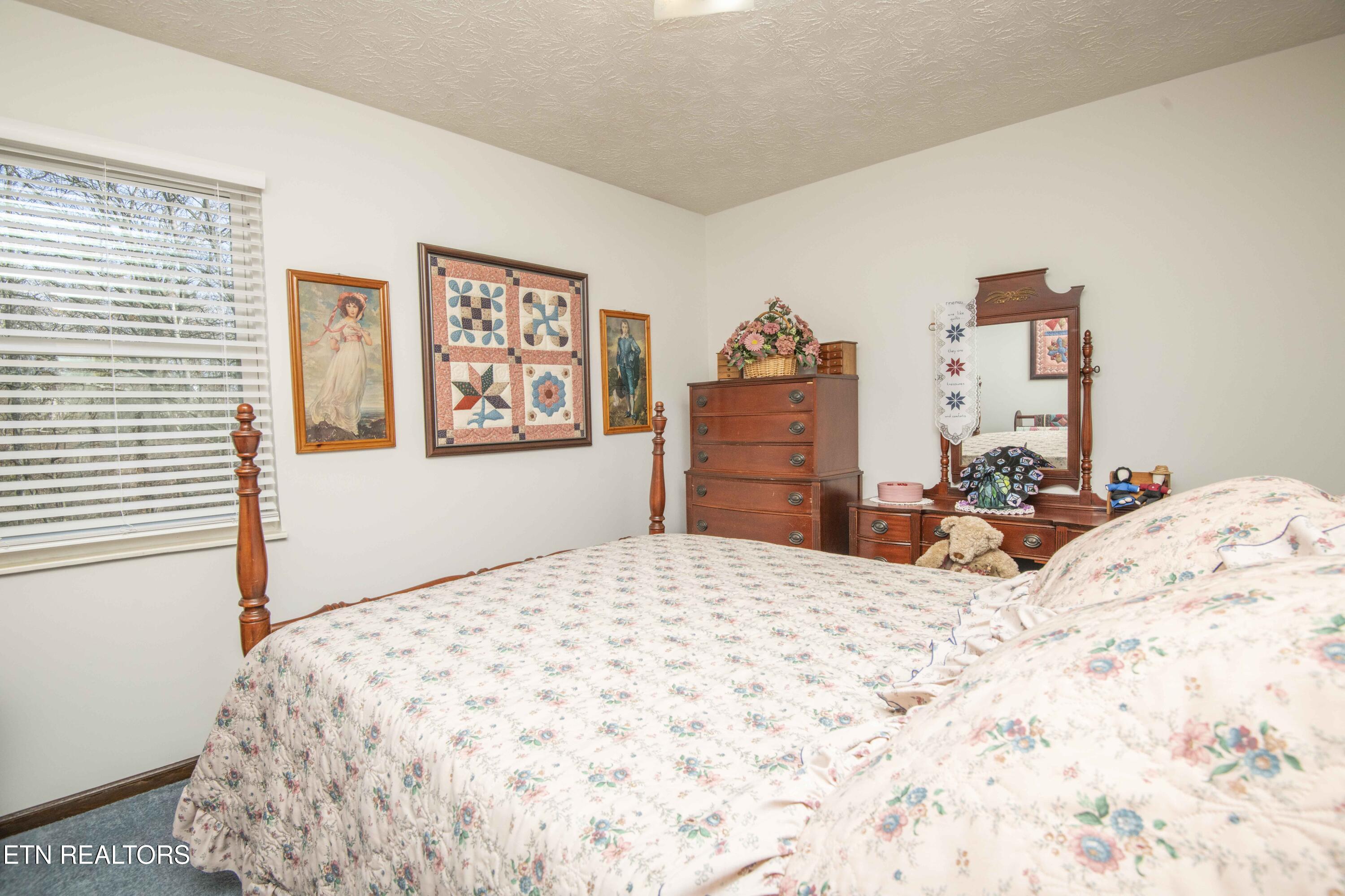 1702 Winding Ridge Trail Knoxville TN 37922