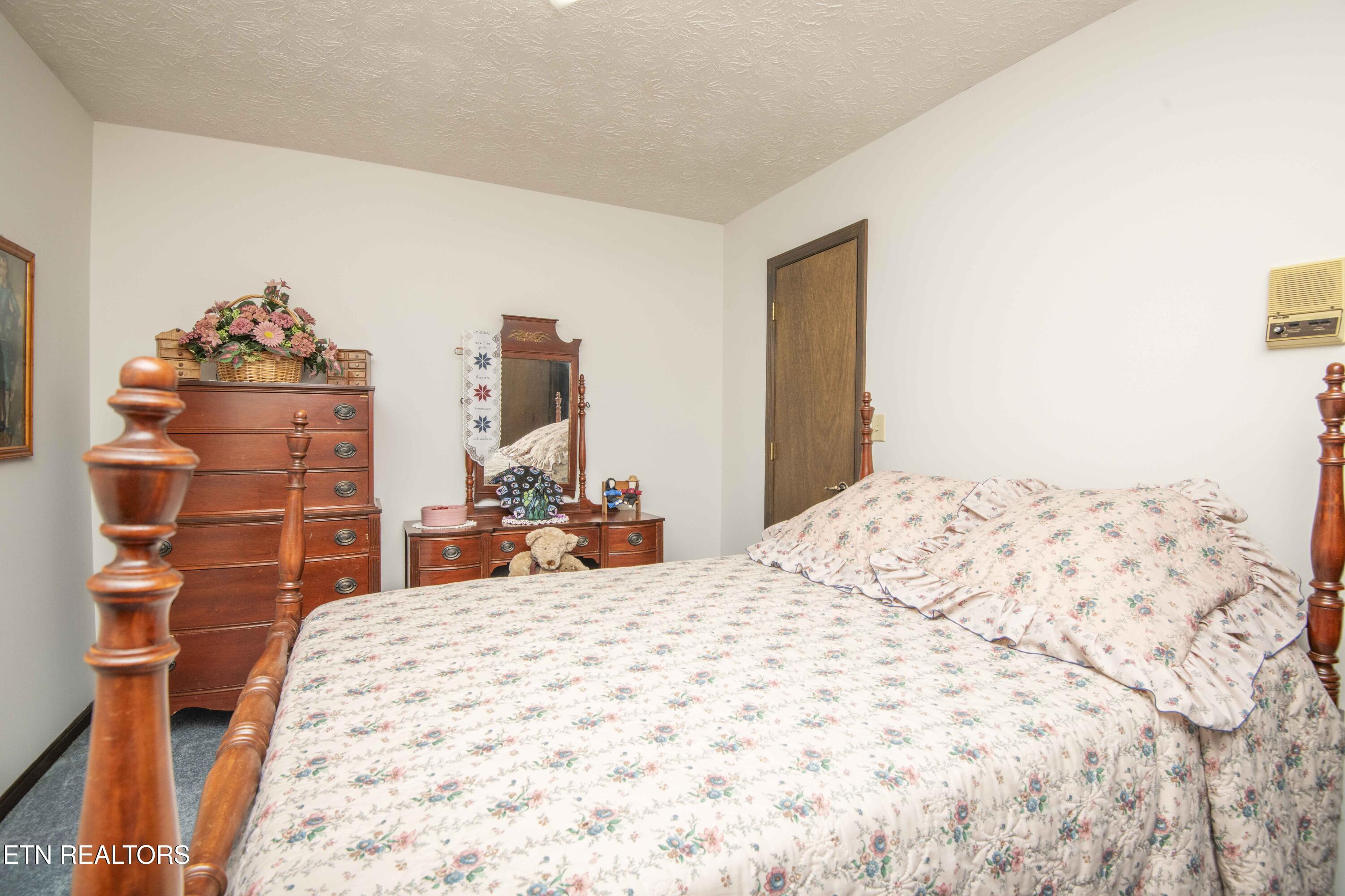 1702 Winding Ridge Trail Knoxville TN 37922