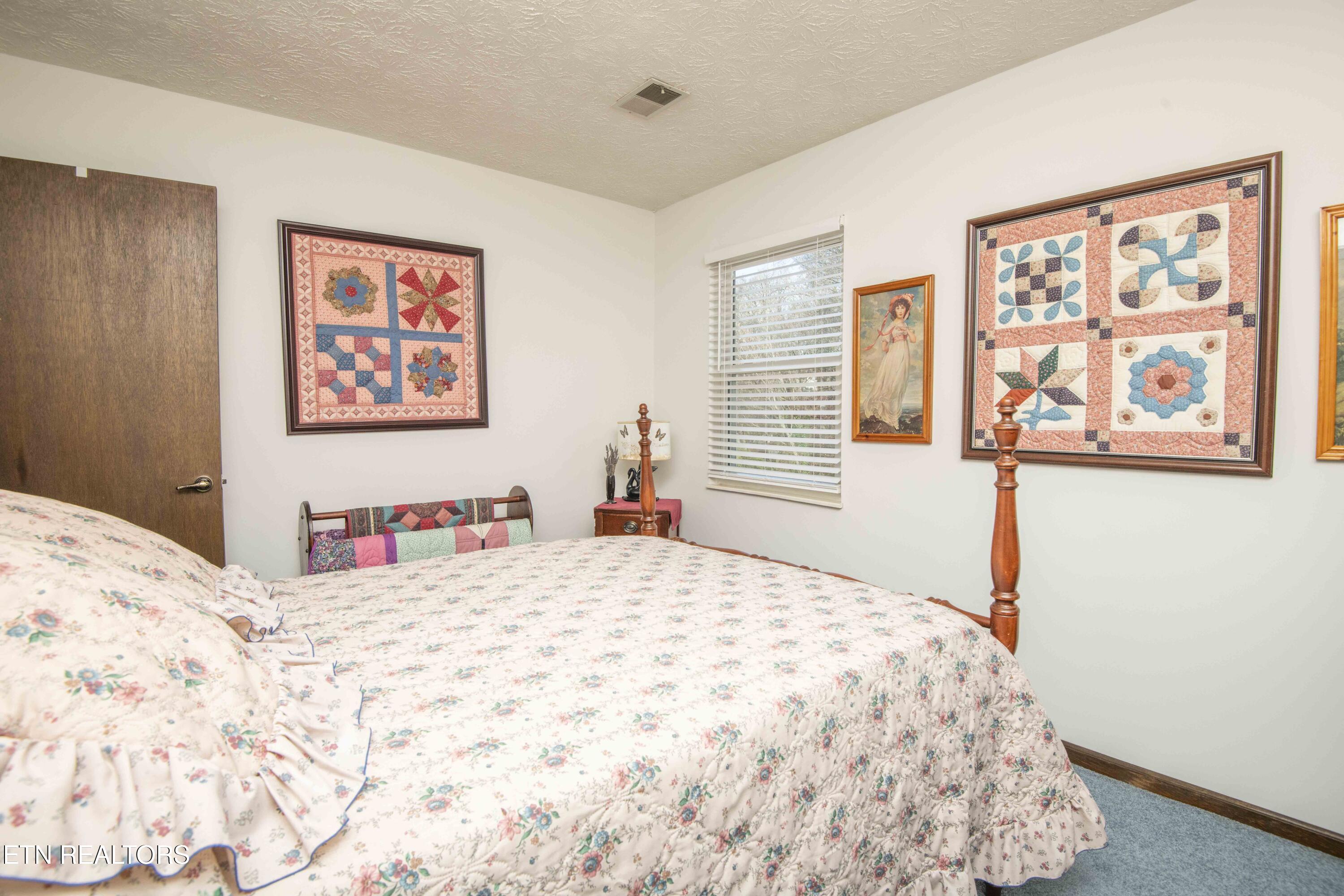 1702 Winding Ridge Trail Knoxville TN 37922