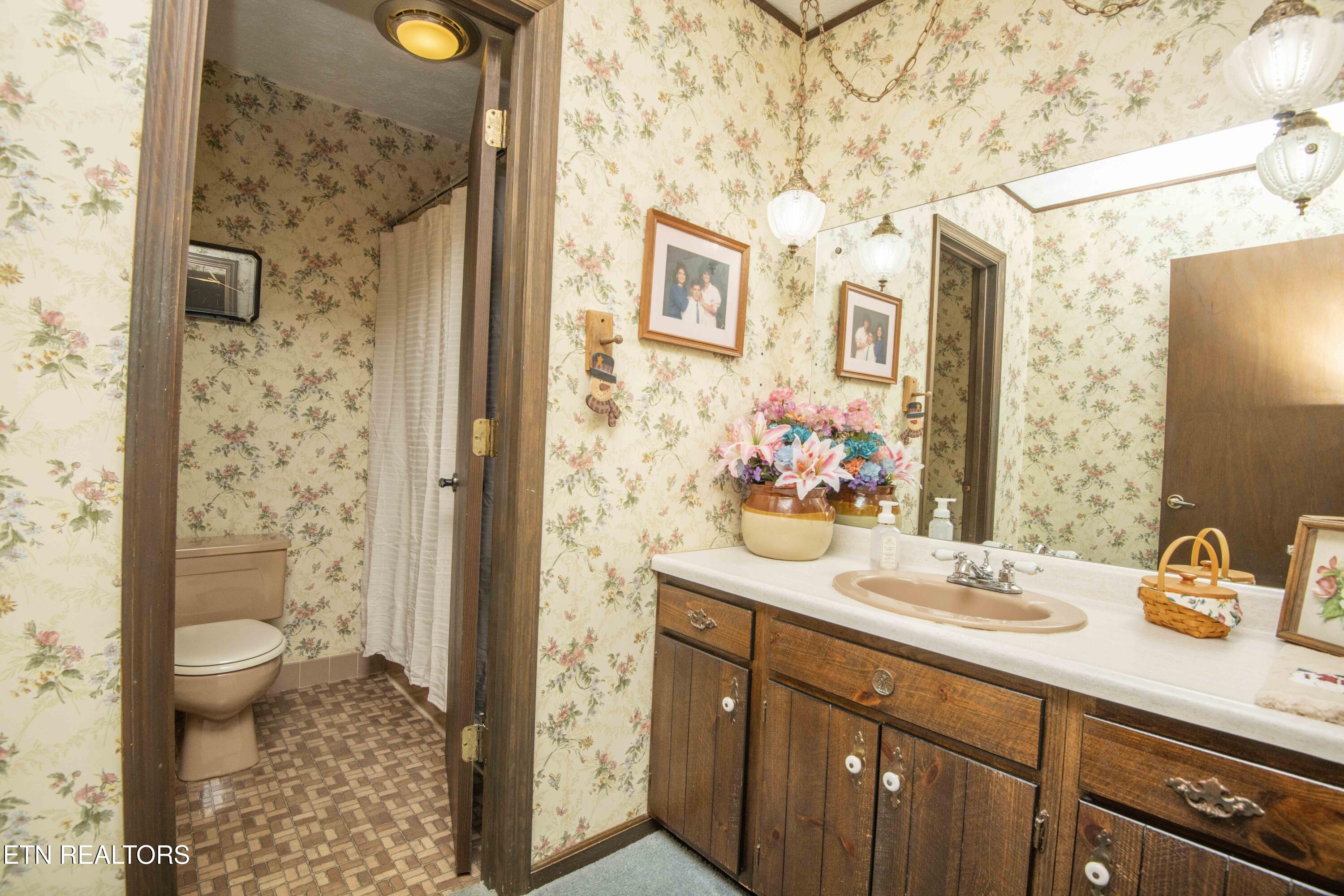 1702 Winding Ridge Trail Knoxville TN 37922