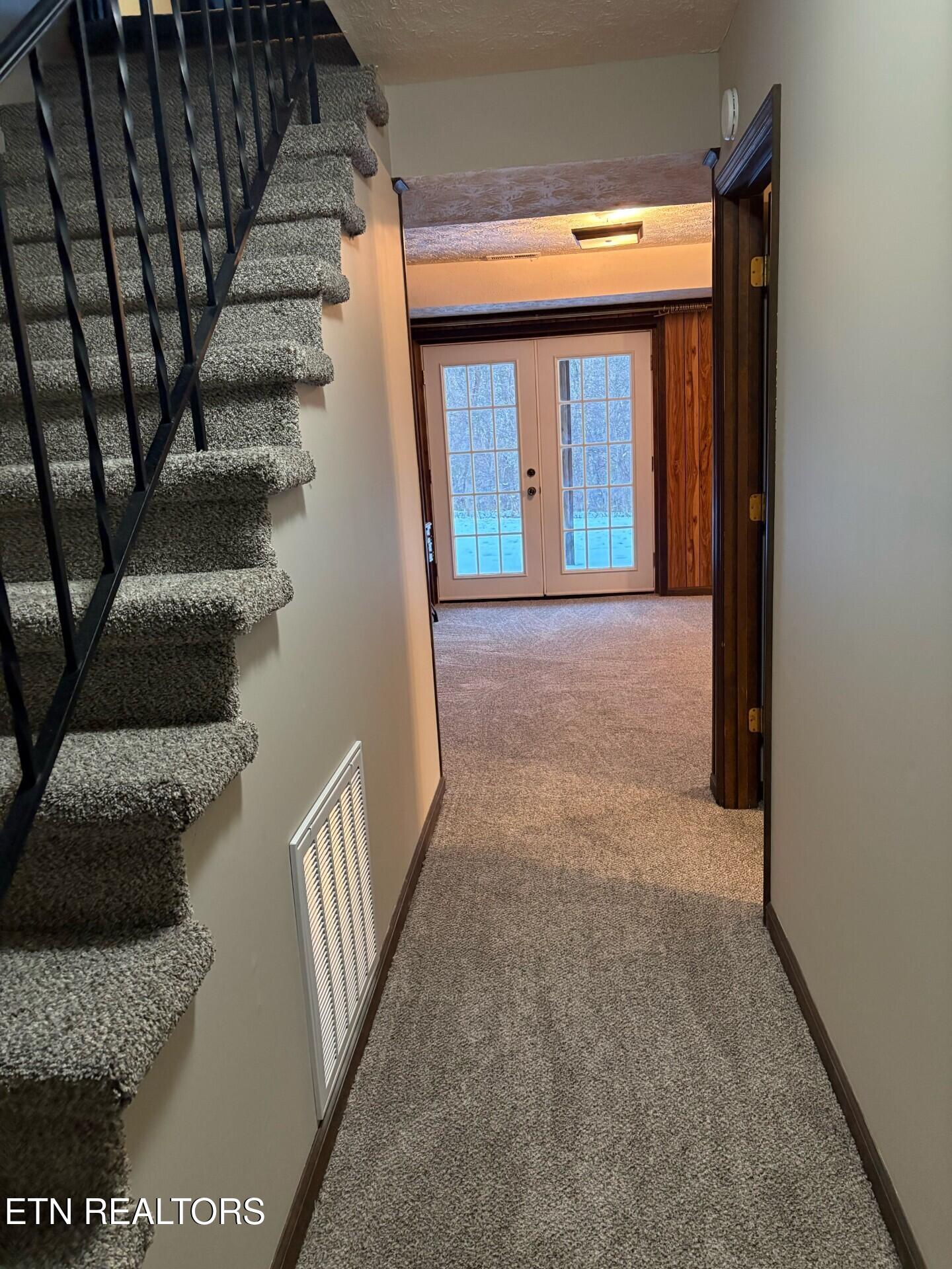 1702 Winding Ridge Trail Knoxville TN 37922