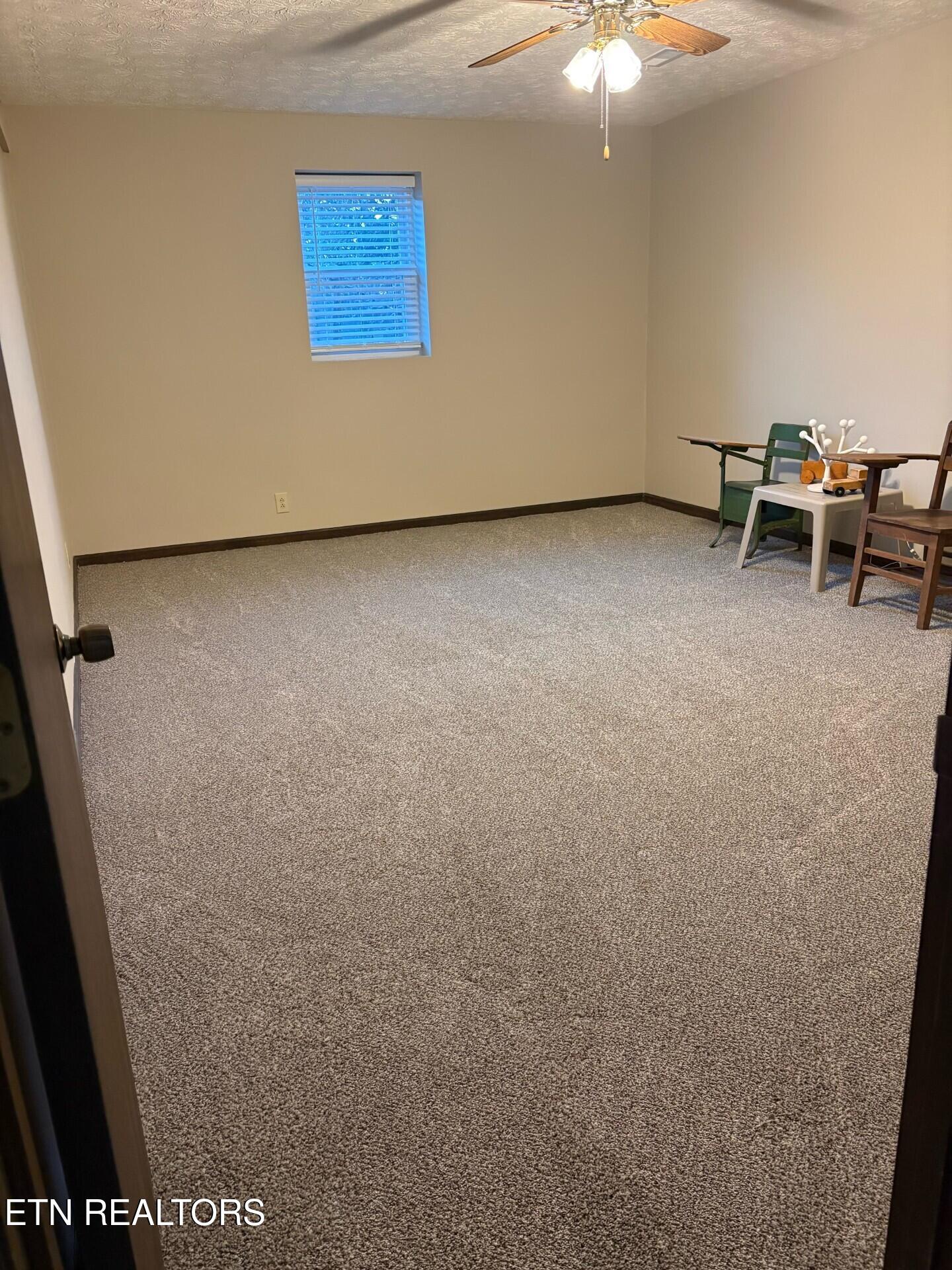 1702 Winding Ridge Trail Knoxville TN 37922