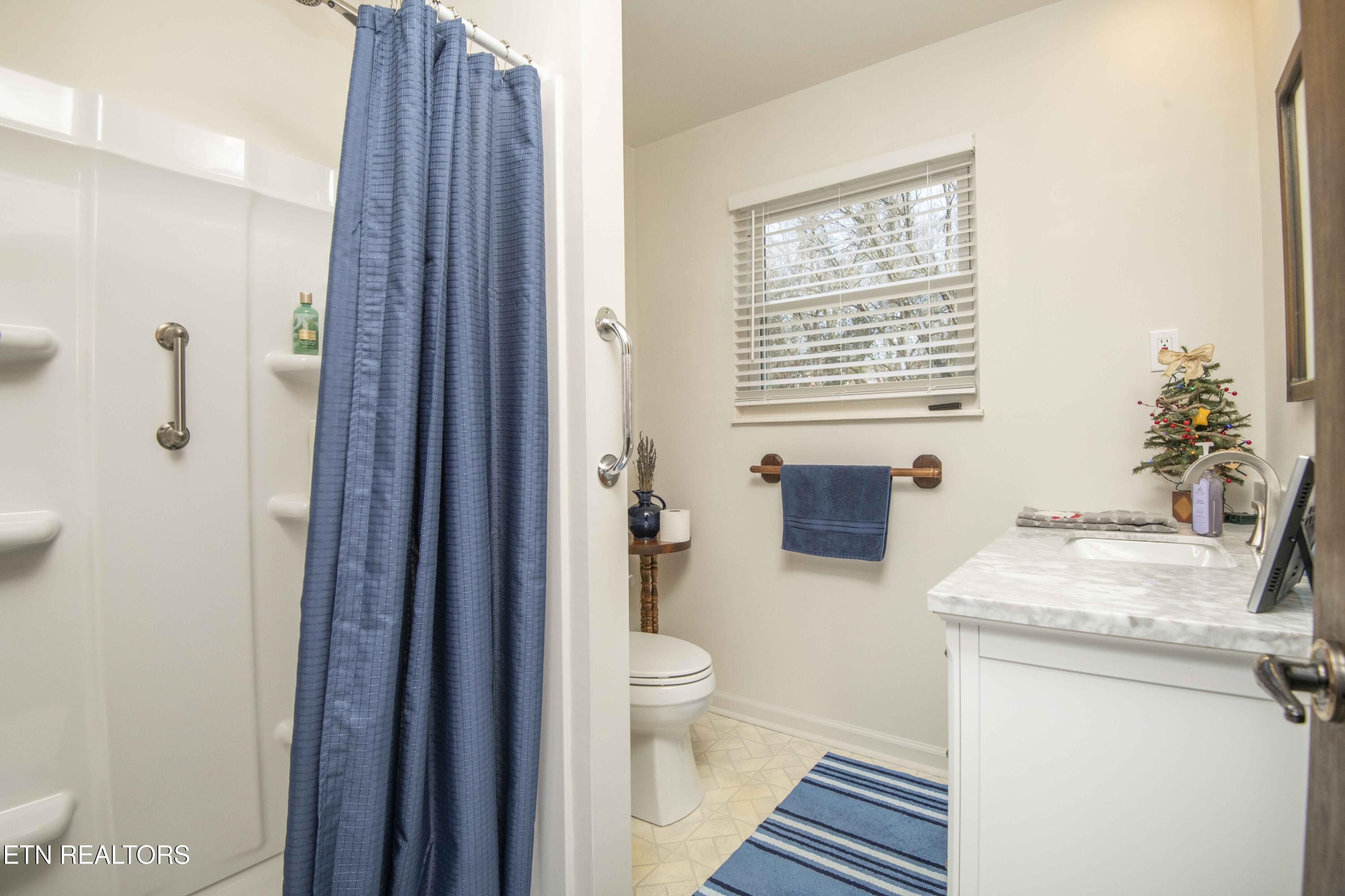 1702 Winding Ridge Trail Knoxville TN 37922