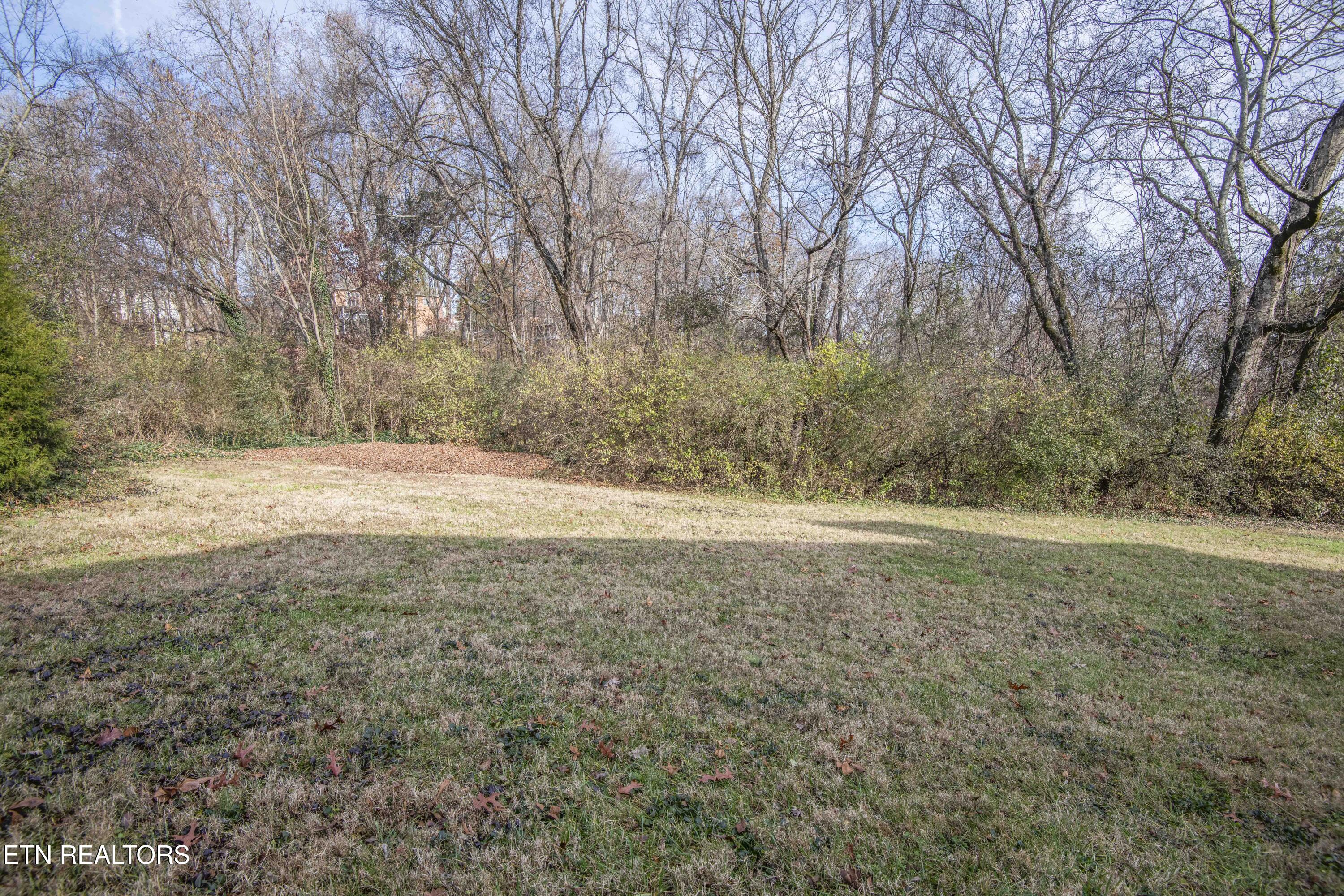 1702 Winding Ridge Trail Knoxville TN 37922