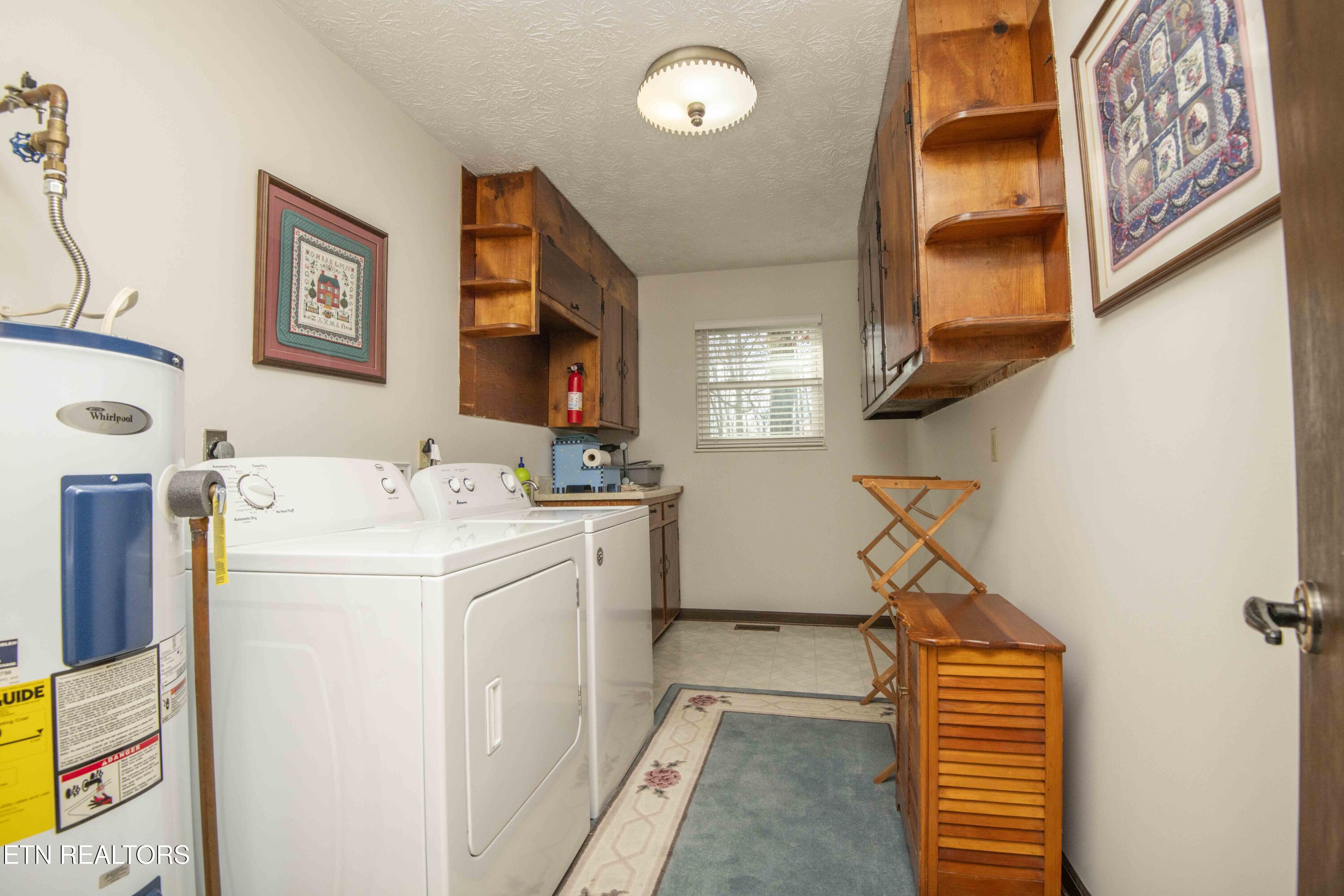 1702 Winding Ridge Trail Knoxville TN 37922