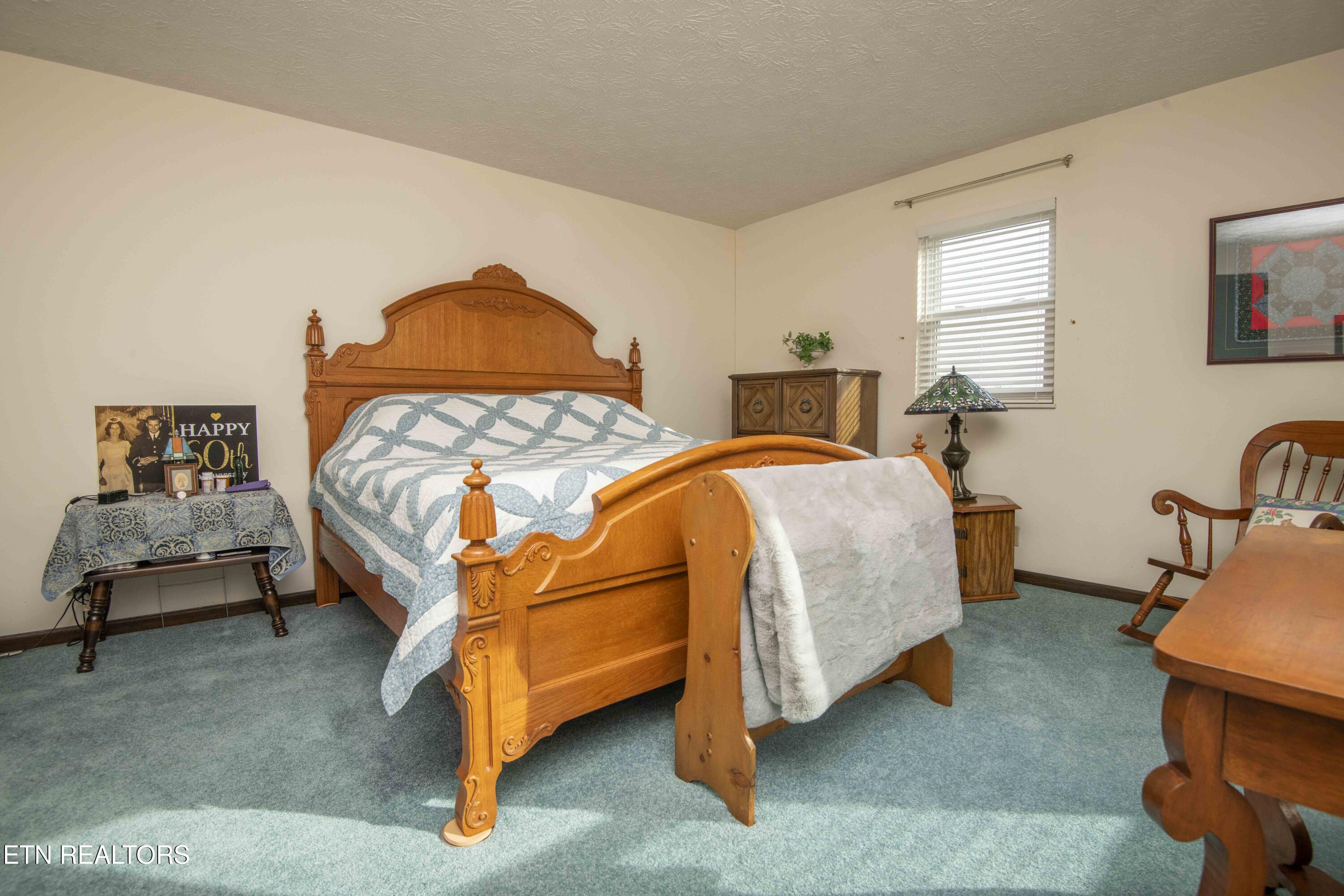 1702 Winding Ridge Trail Knoxville TN 37922
