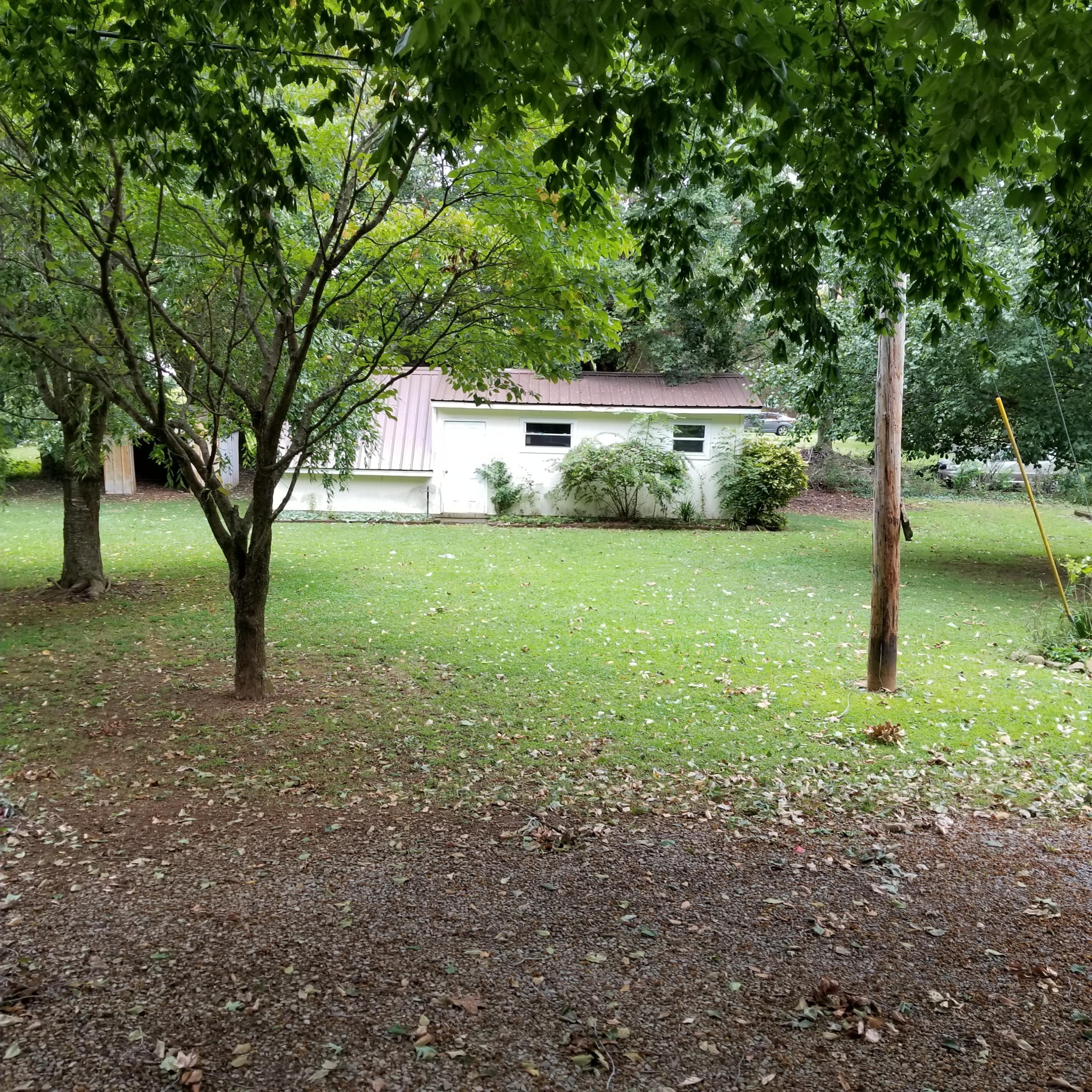 2939 Patrick Avenue Maryville TN 37804