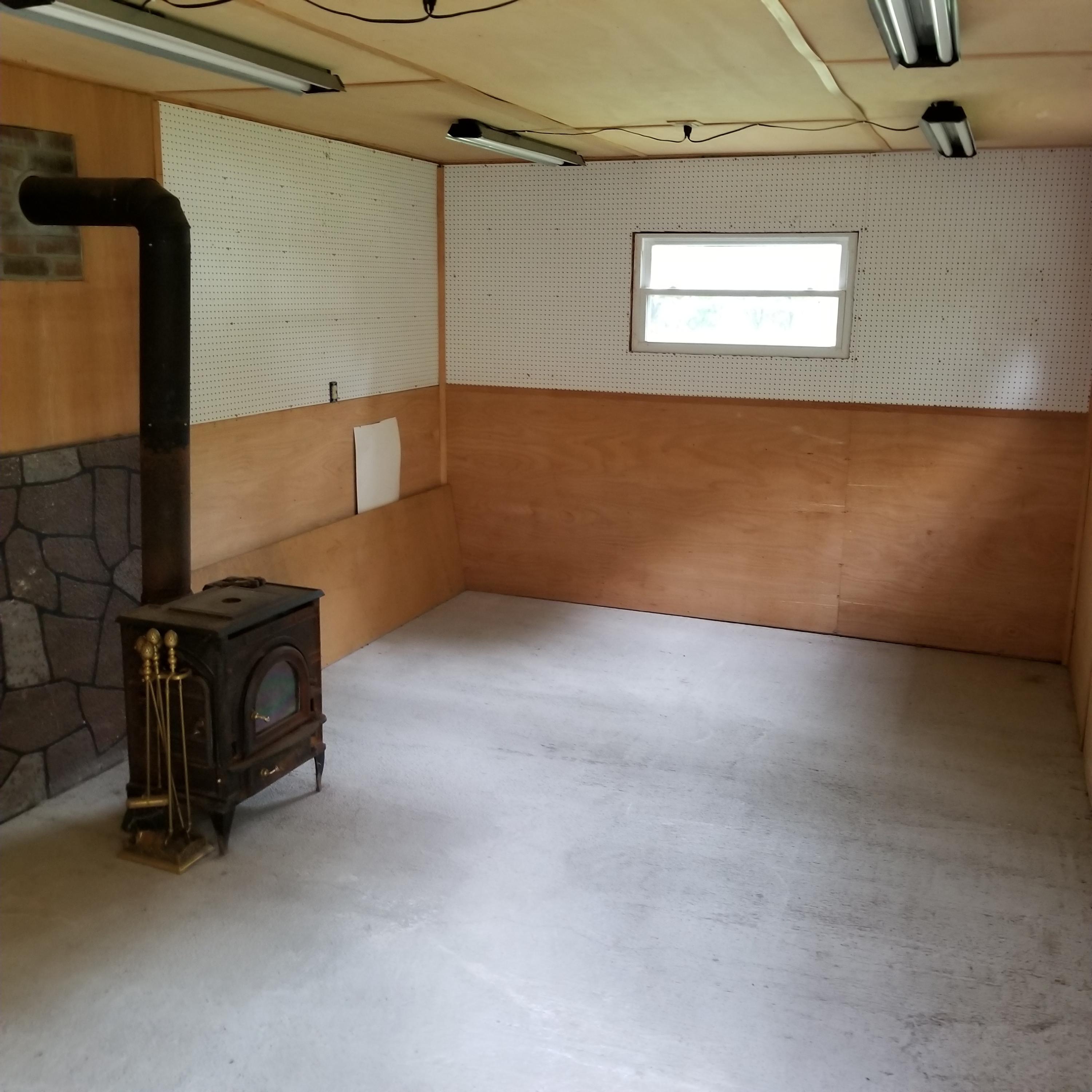 2939 Patrick Avenue Maryville TN 37804