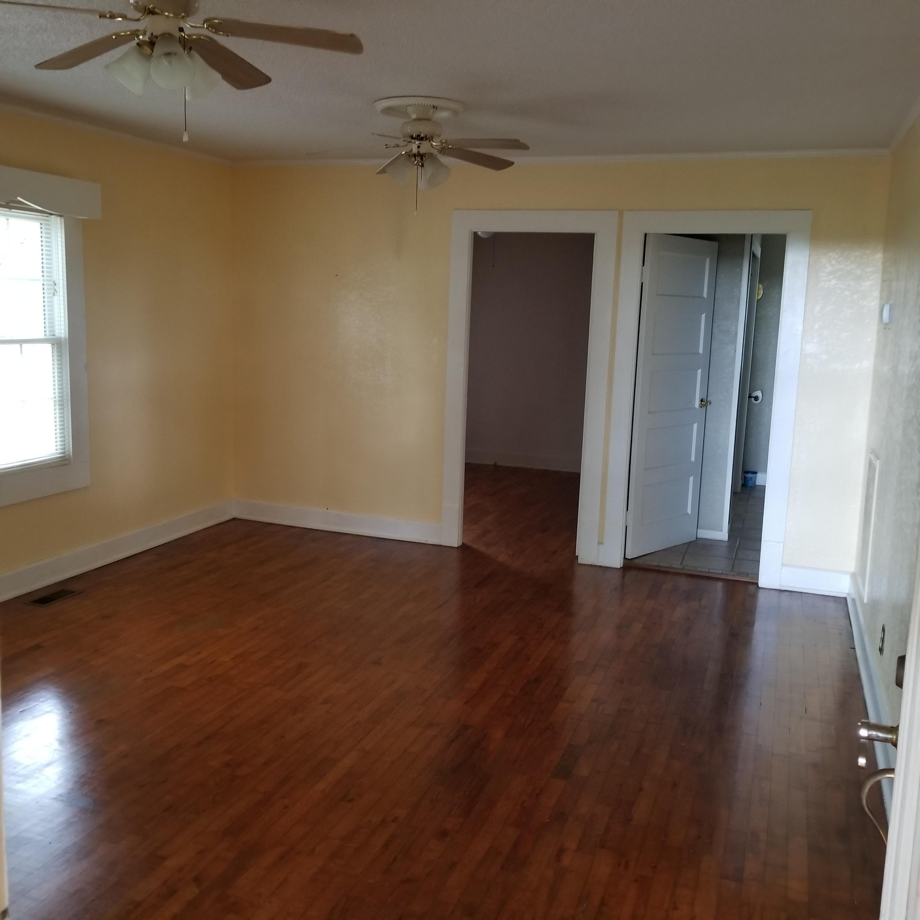 2939 Patrick Avenue Maryville TN 37804