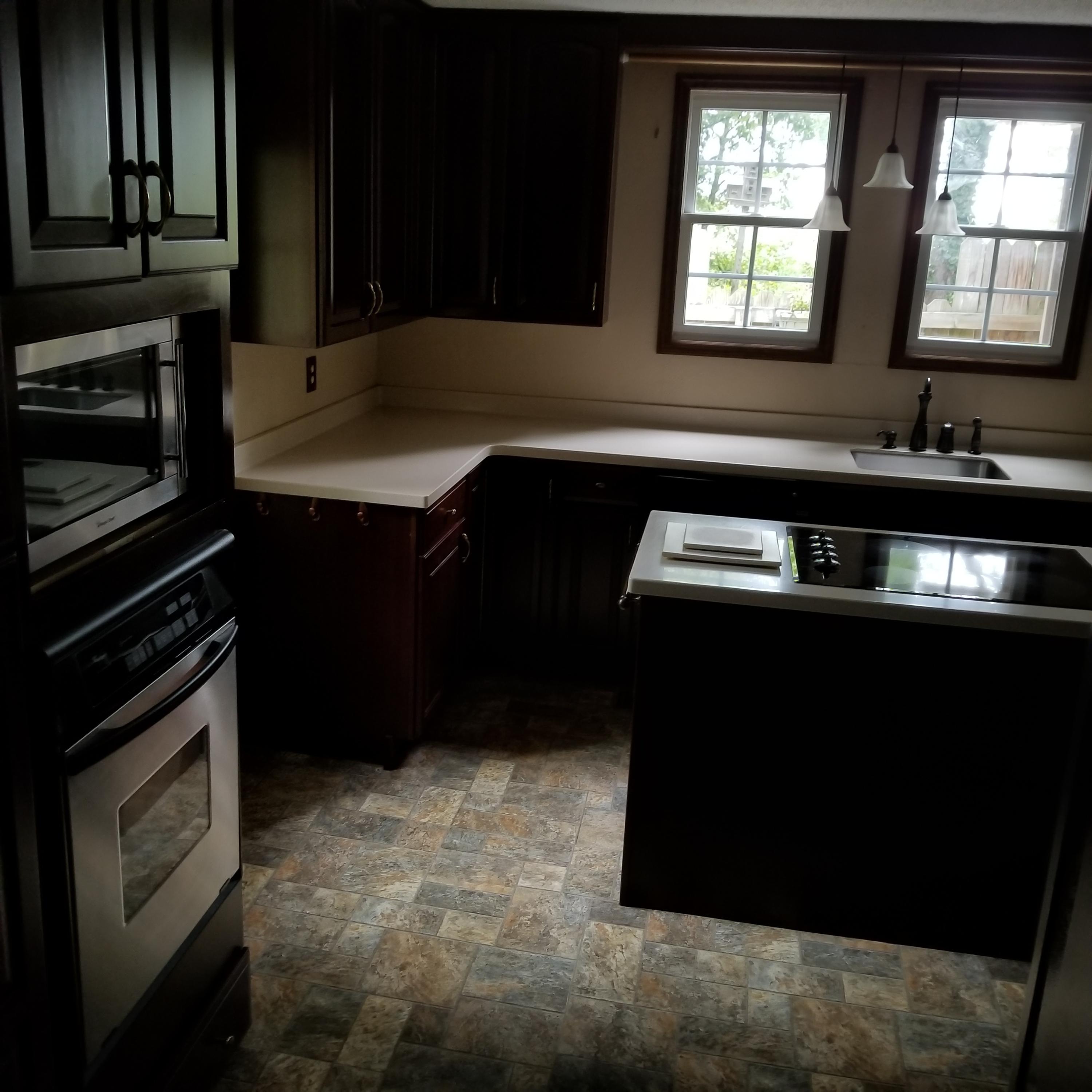2939 Patrick Avenue Maryville TN 37804