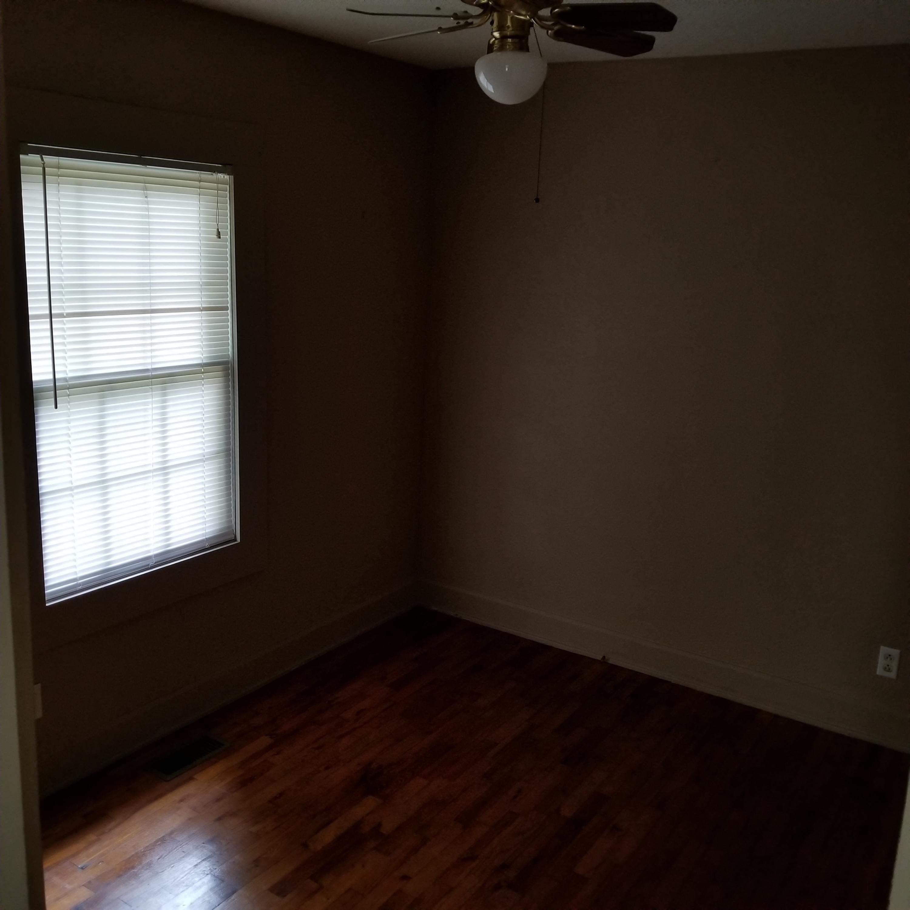 2939 Patrick Avenue Maryville TN 37804