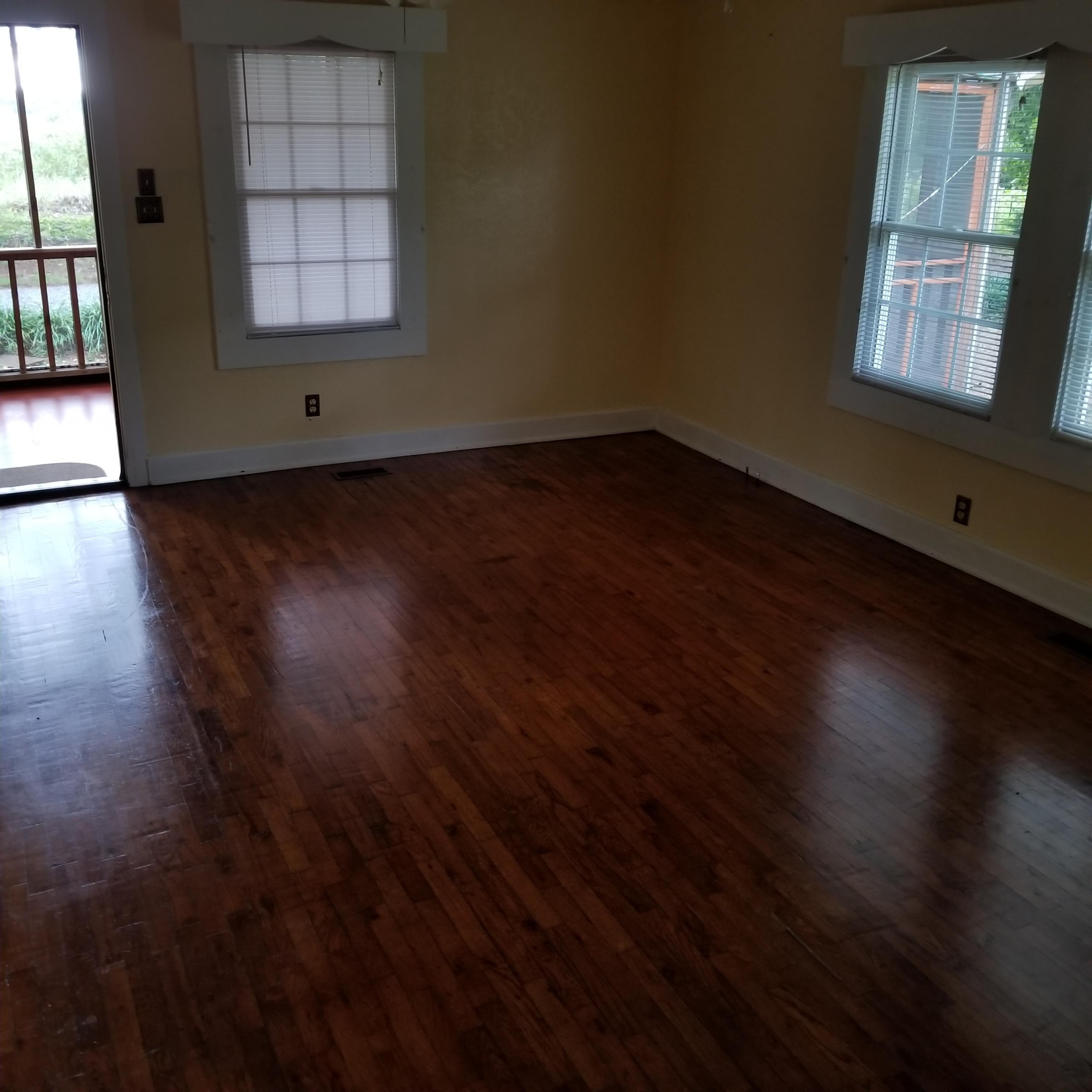 2939 Patrick Avenue Maryville TN 37804